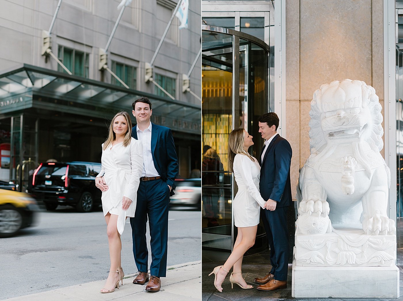 Rebecca Shehorn Photography Sarah and Steven Chicago Engagement Session-224.jpg