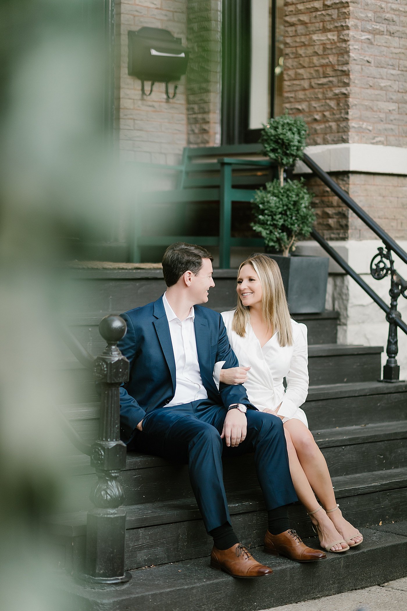 Rebecca Shehorn Photography Sarah and Steven Chicago Engagement Session-262.jpg