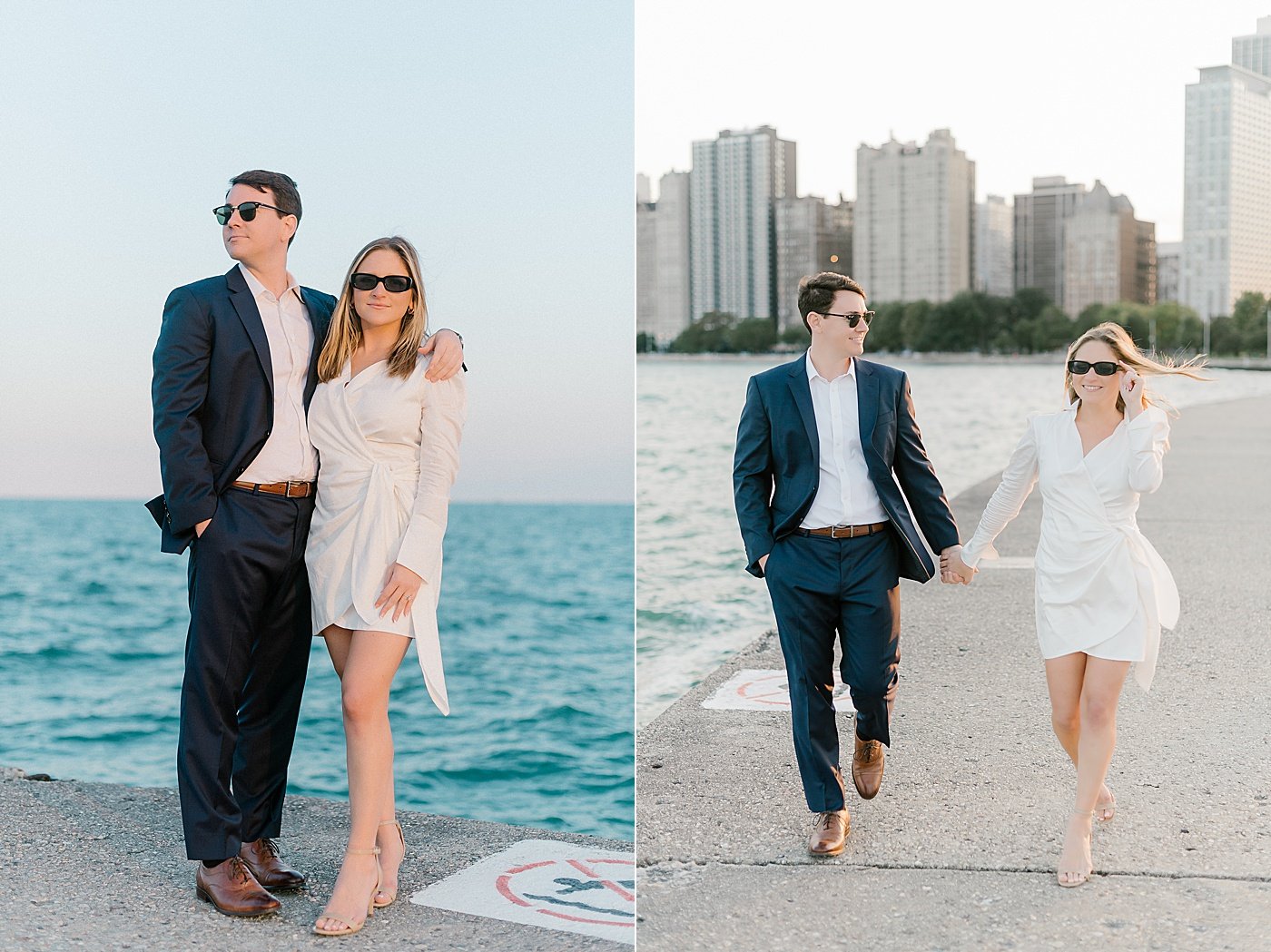 Rebecca Shehorn Photography Sarah and Steven Chicago Engagement Session-315.jpg