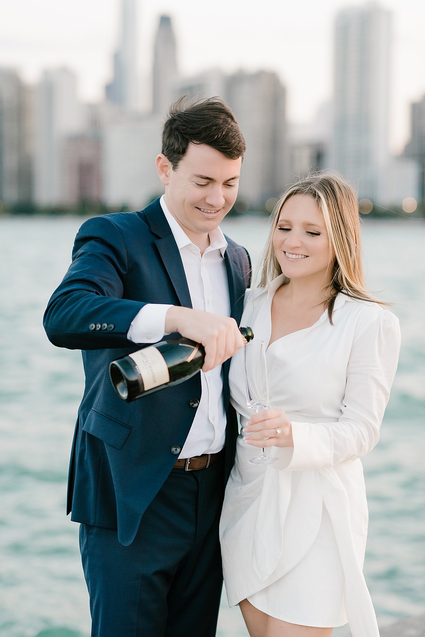 Rebecca Shehorn Photography Sarah and Steven Chicago Engagement Session-337.jpg