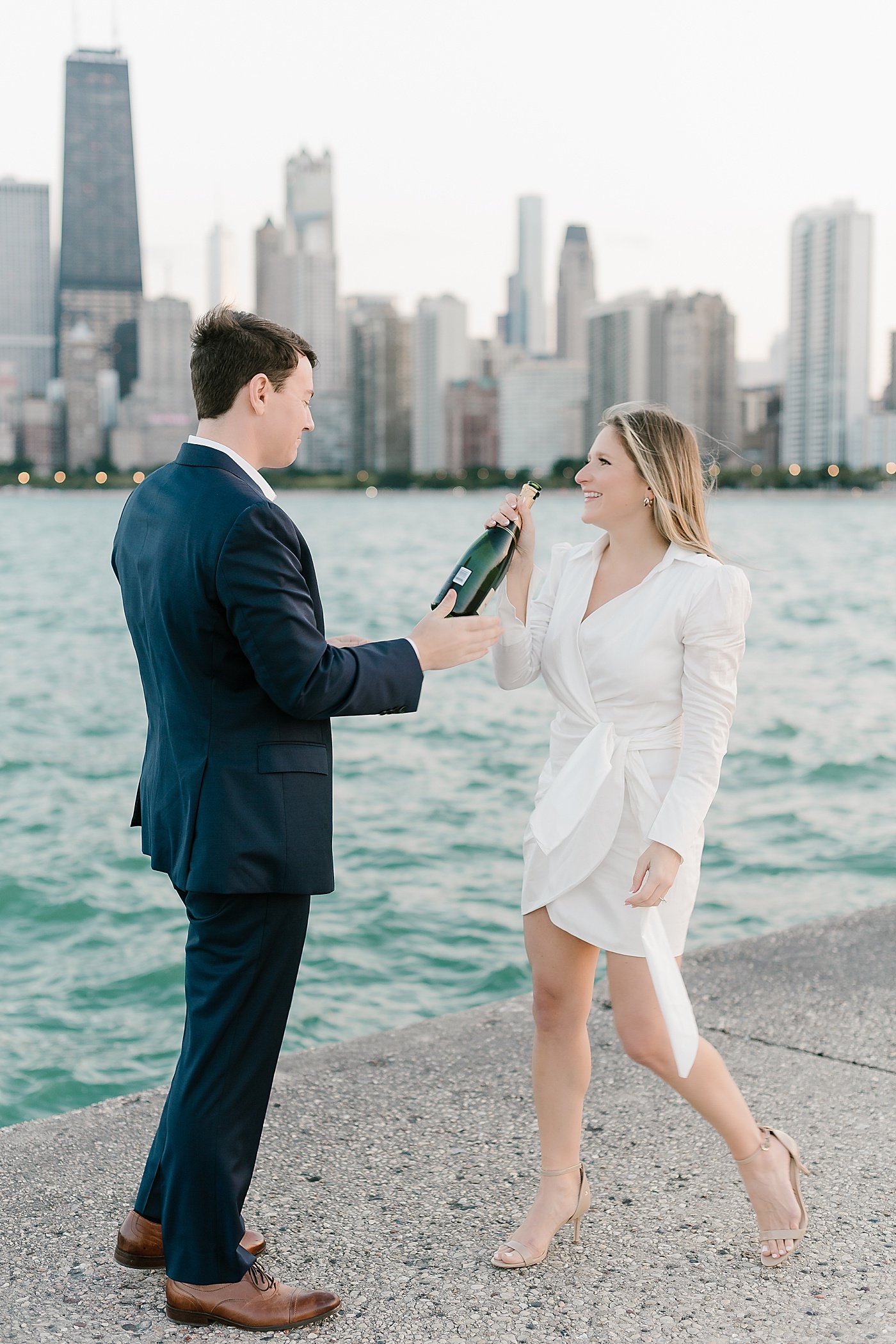 Rebecca Shehorn Photography Sarah and Steven Chicago Engagement Session-356.jpg