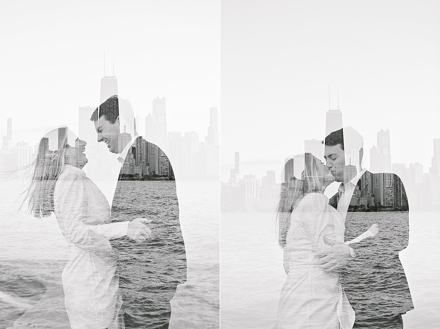 Rebecca Shehorn Photography Sarah and Steven Chicago Engagement Session-363.jpg