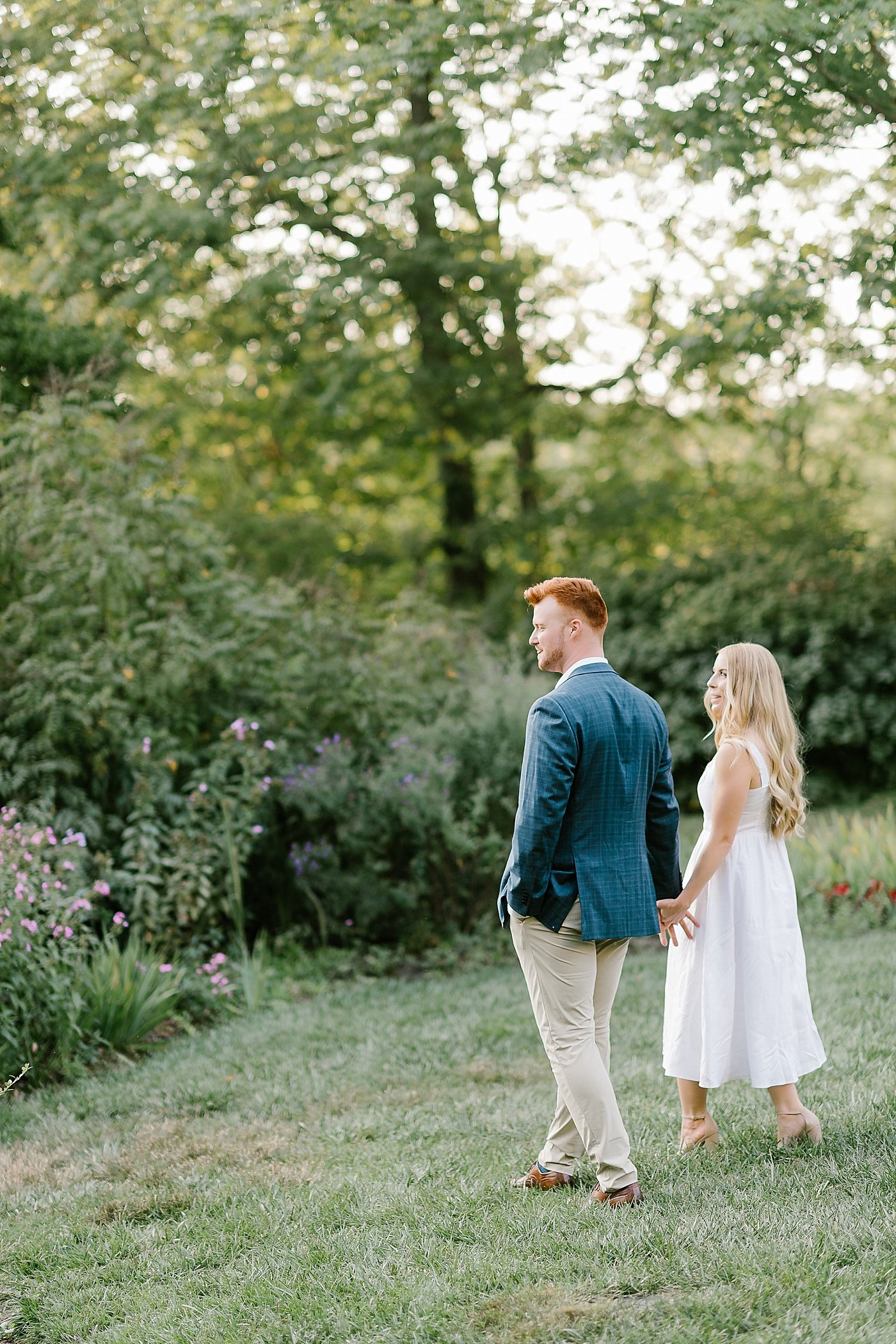 Rebecca Shehorn Photography Rachel and Alex Engagement Session Newfields-387.jpg