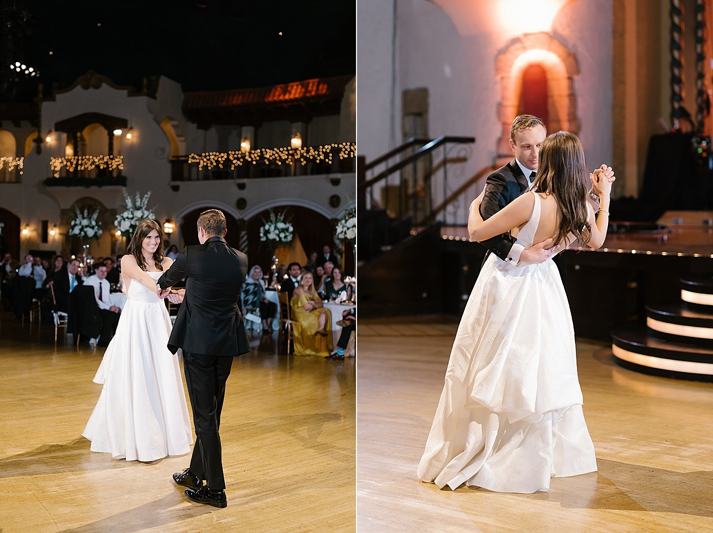 Rebecca Shehorn Photography Jennifer and Zach Roof Ballroom Wedding-956.jpg