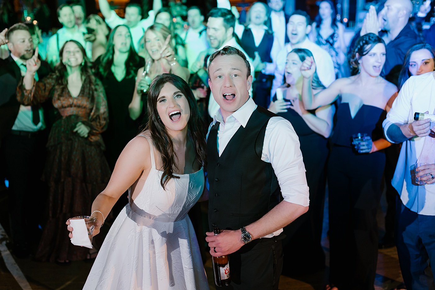 Rebecca Shehorn Photography Jennifer and Zach Roof Ballroom Wedding-1291.jpg