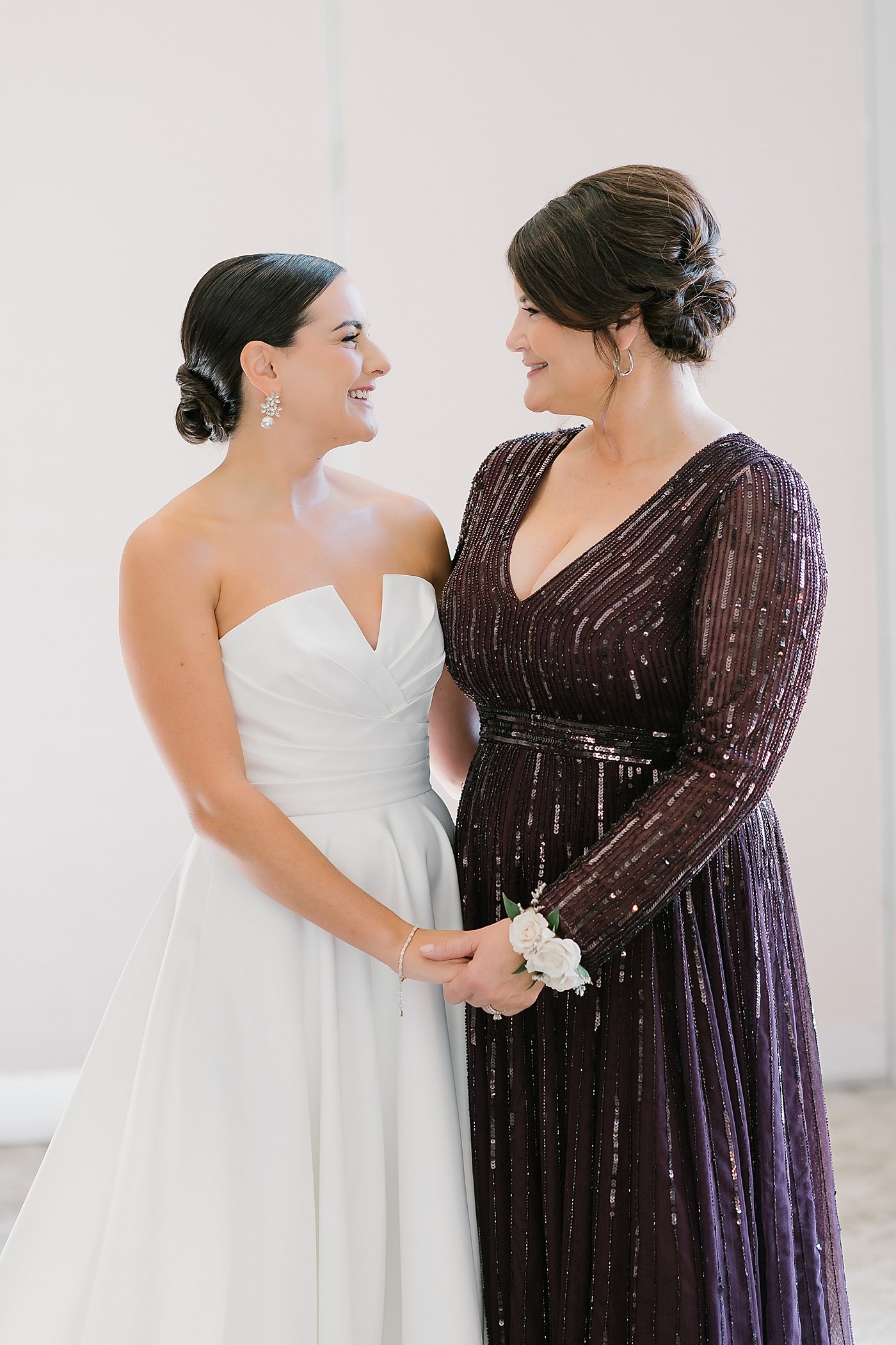 Rebecca Shehorn Photography Maddie and Perry's Ritz Charles Carmel Wedding-151.jpg