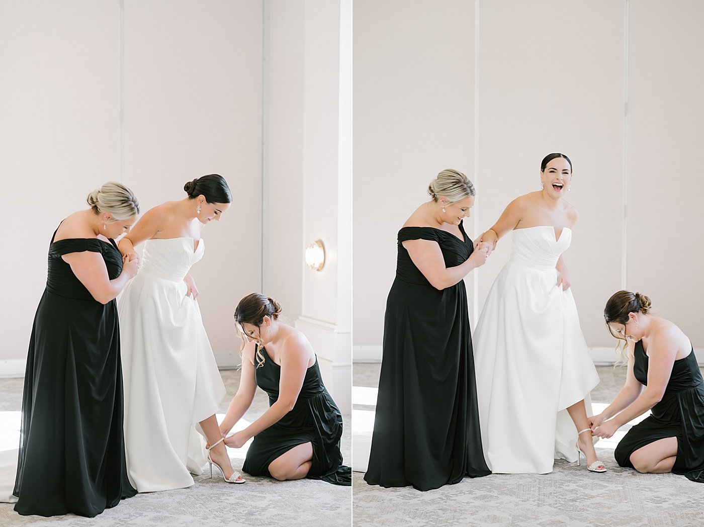 Rebecca Shehorn Photography Maddie and Perry's Ritz Charles Carmel Wedding-188.jpg