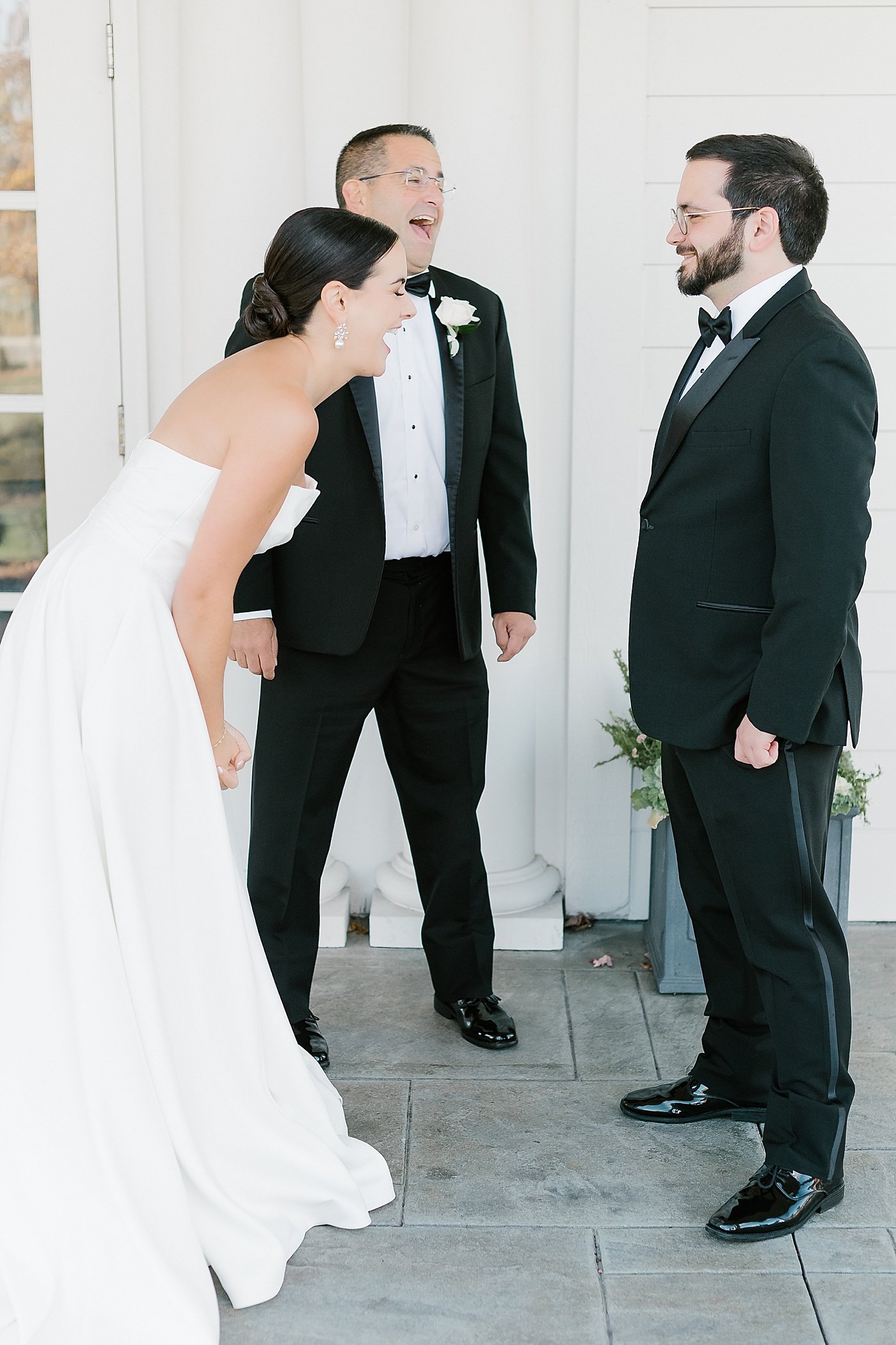Rebecca Shehorn Photography Maddie and Perry's Ritz Charles Carmel Wedding-237.jpg