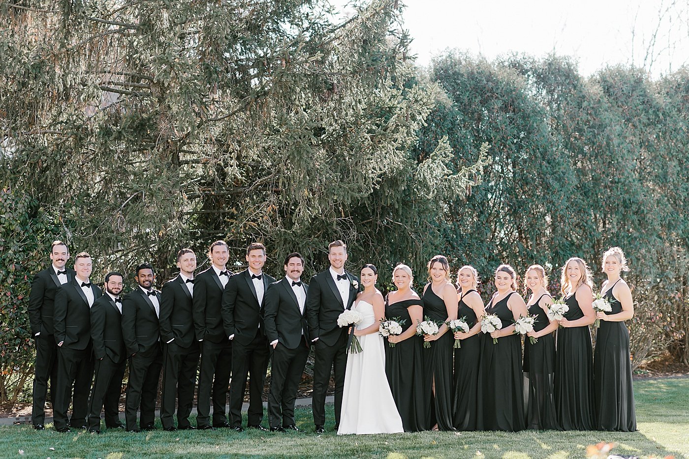 Rebecca Shehorn Photography Maddie and Perry's Ritz Charles Carmel Wedding-497.jpg