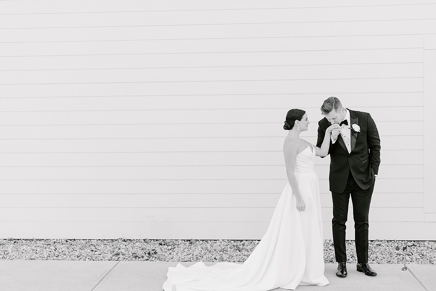 Rebecca Shehorn Photography Maddie and Perry's Ritz Charles Carmel Wedding-680.jpg