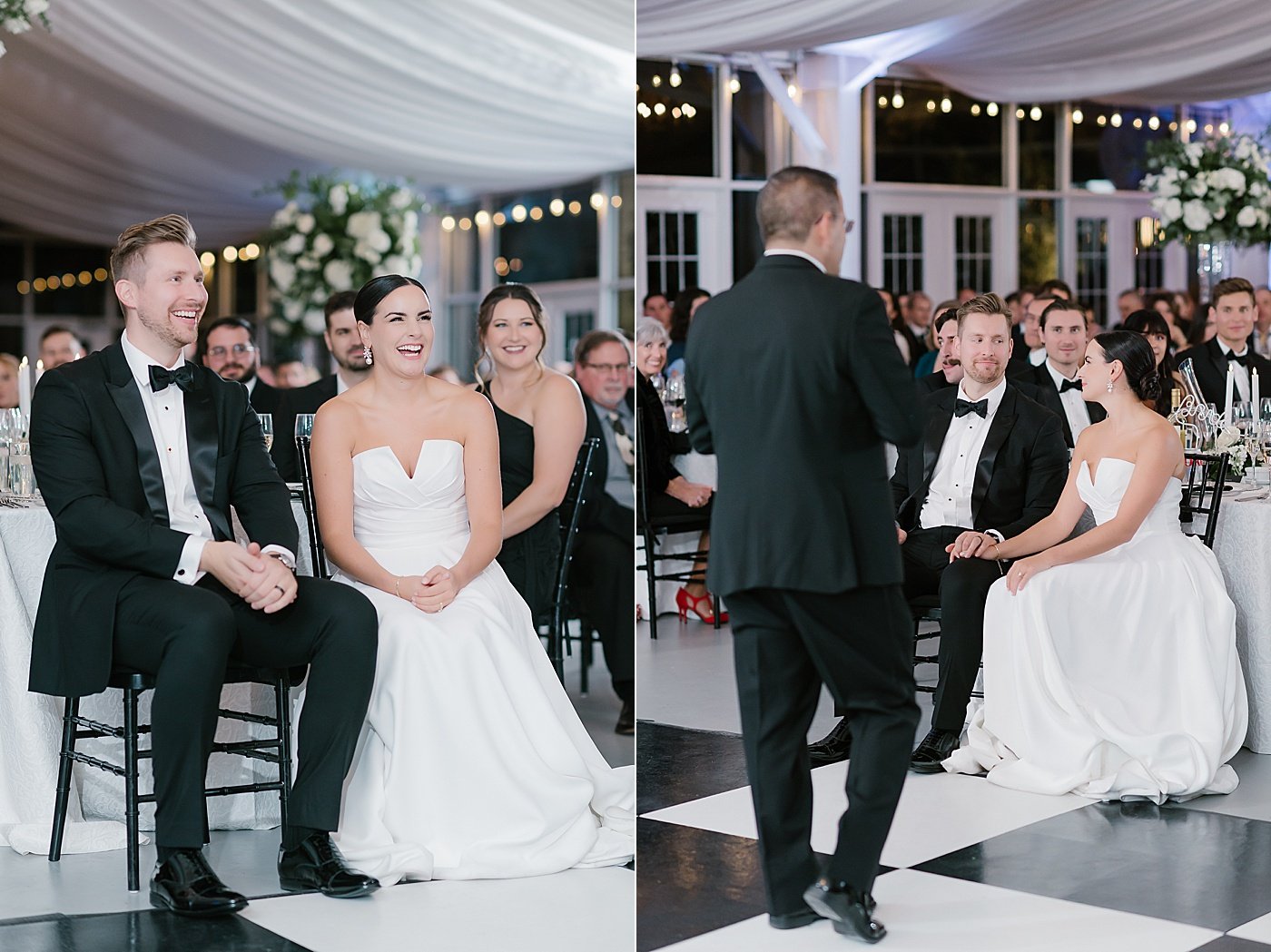 Rebecca Shehorn Photography Maddie and Perry's Ritz Charles Carmel Wedding-1204.jpg