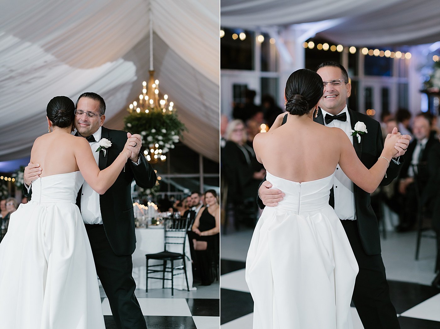 Rebecca Shehorn Photography Maddie and Perry's Ritz Charles Carmel Wedding-1305.jpg