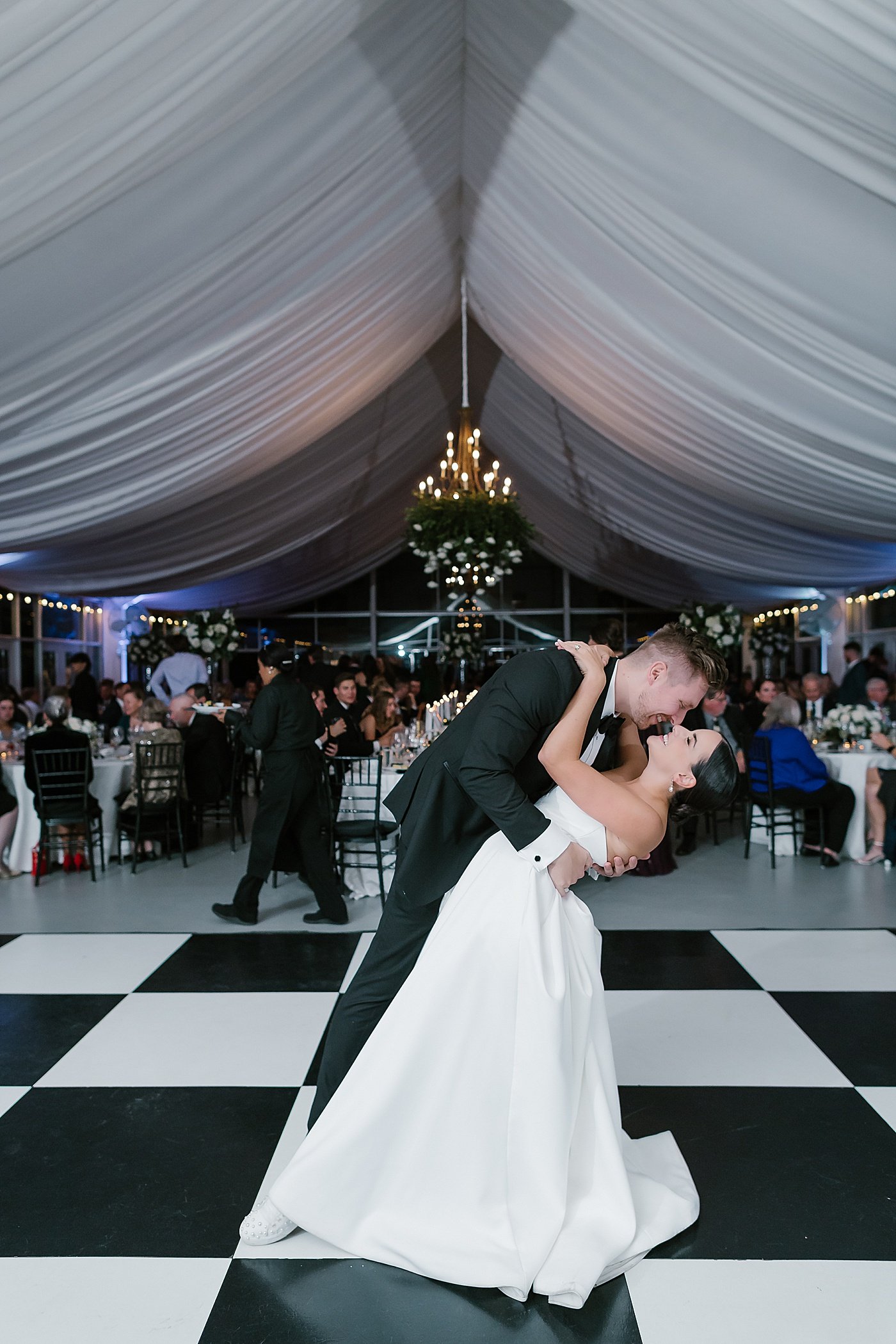 Rebecca Shehorn Photography Maddie and Perry's Ritz Charles Carmel Wedding-1401.jpg