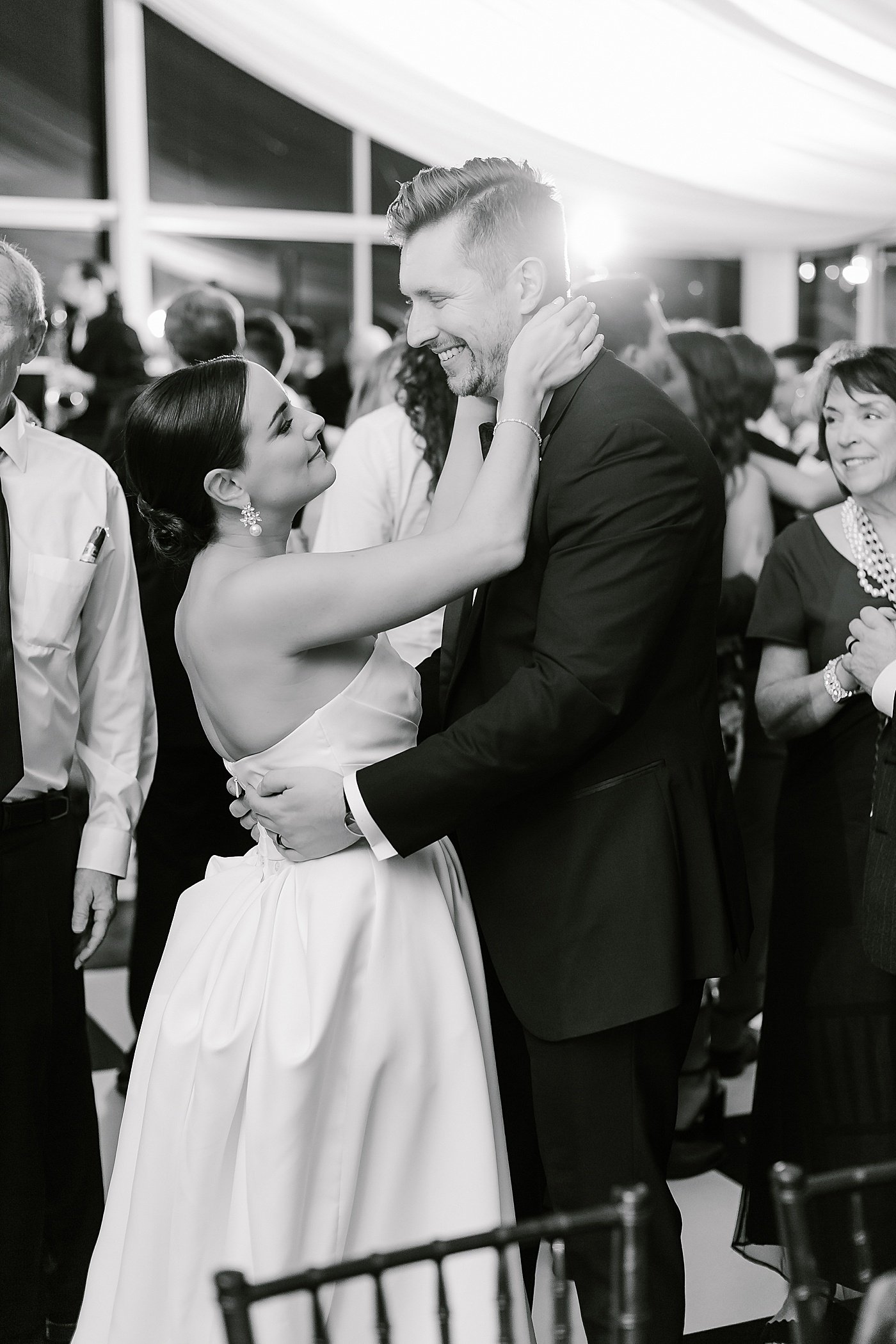 Rebecca Shehorn Photography Maddie and Perry's Ritz Charles Carmel Wedding-1503.jpg