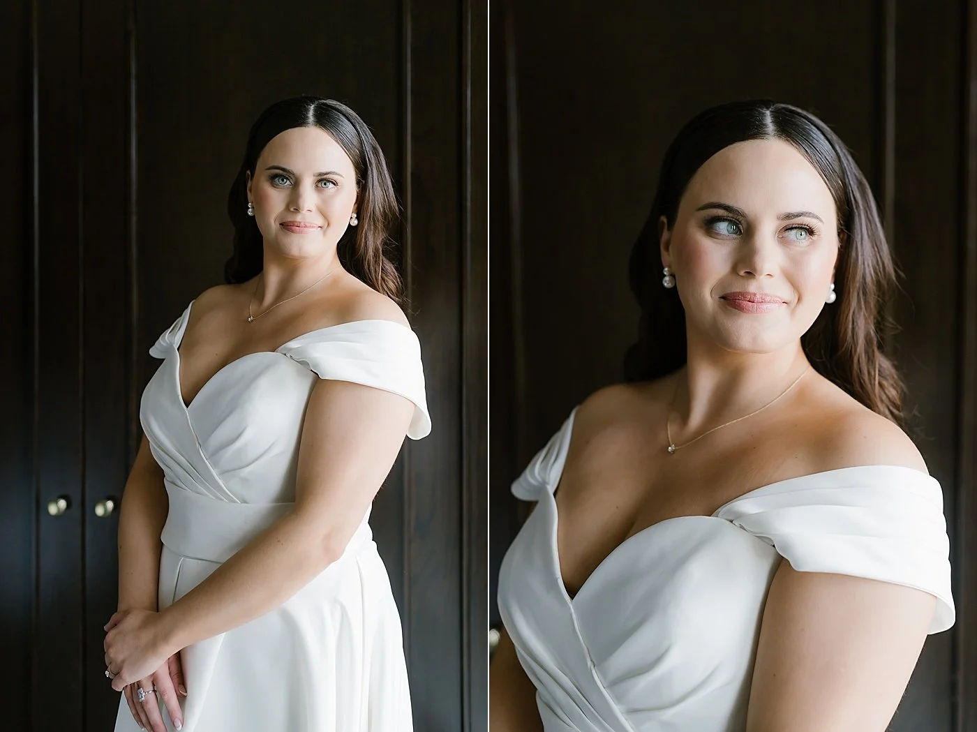 Rebecca Shehorn Photography Rachel and Cameron Hotel Carmichael Wedding-143.jpg