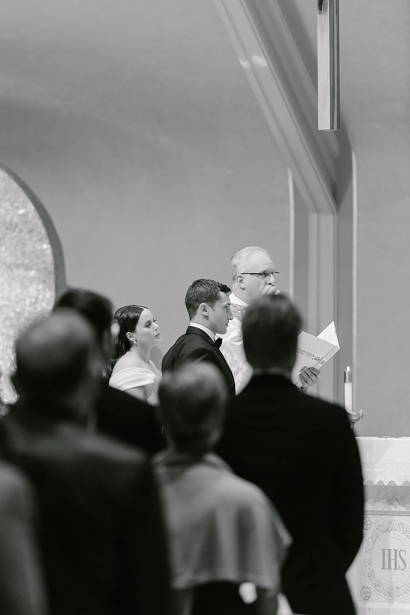 Rebecca Shehorn Photography Rachel and Cameron Hotel Carmichael Wedding-699.jpg