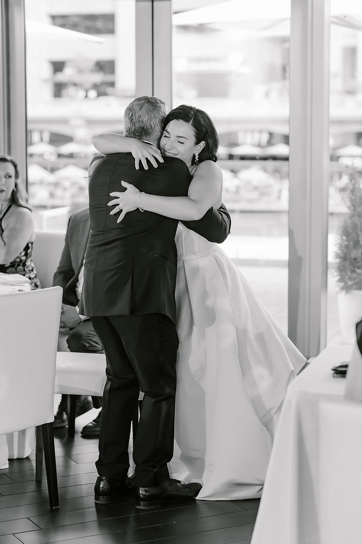Rebecca Shehorn Photography Lexi and Jared's Chicago RPM Events Wedding-1053.jpg
