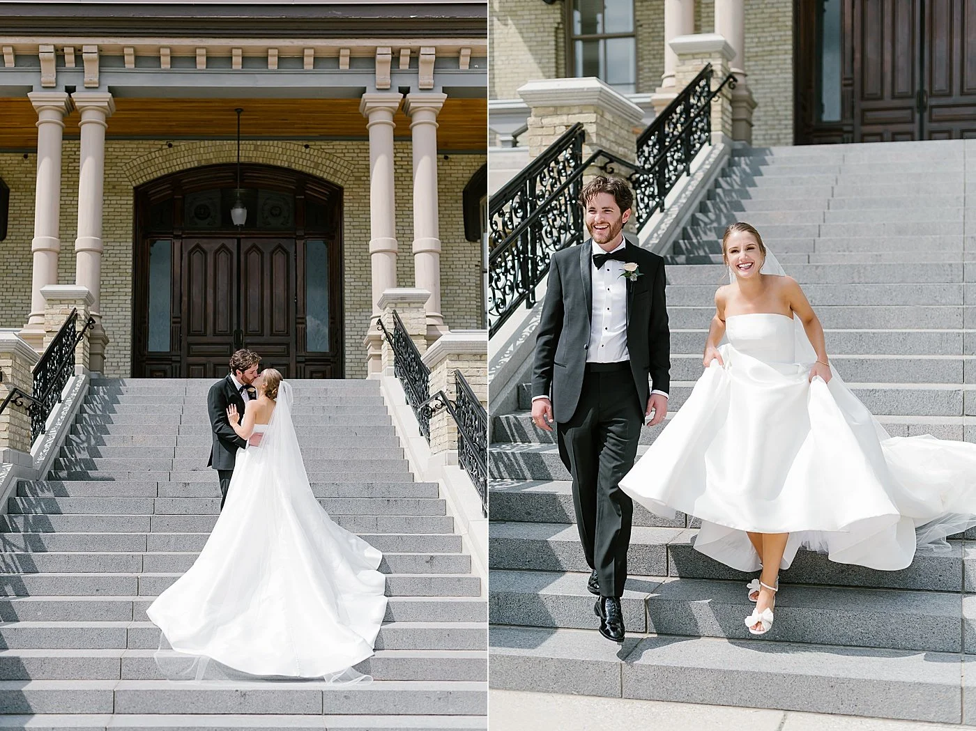 Rebecca Shehorn Photography Amanda and Zach's University of Notre Dame Wedding-909.jpg