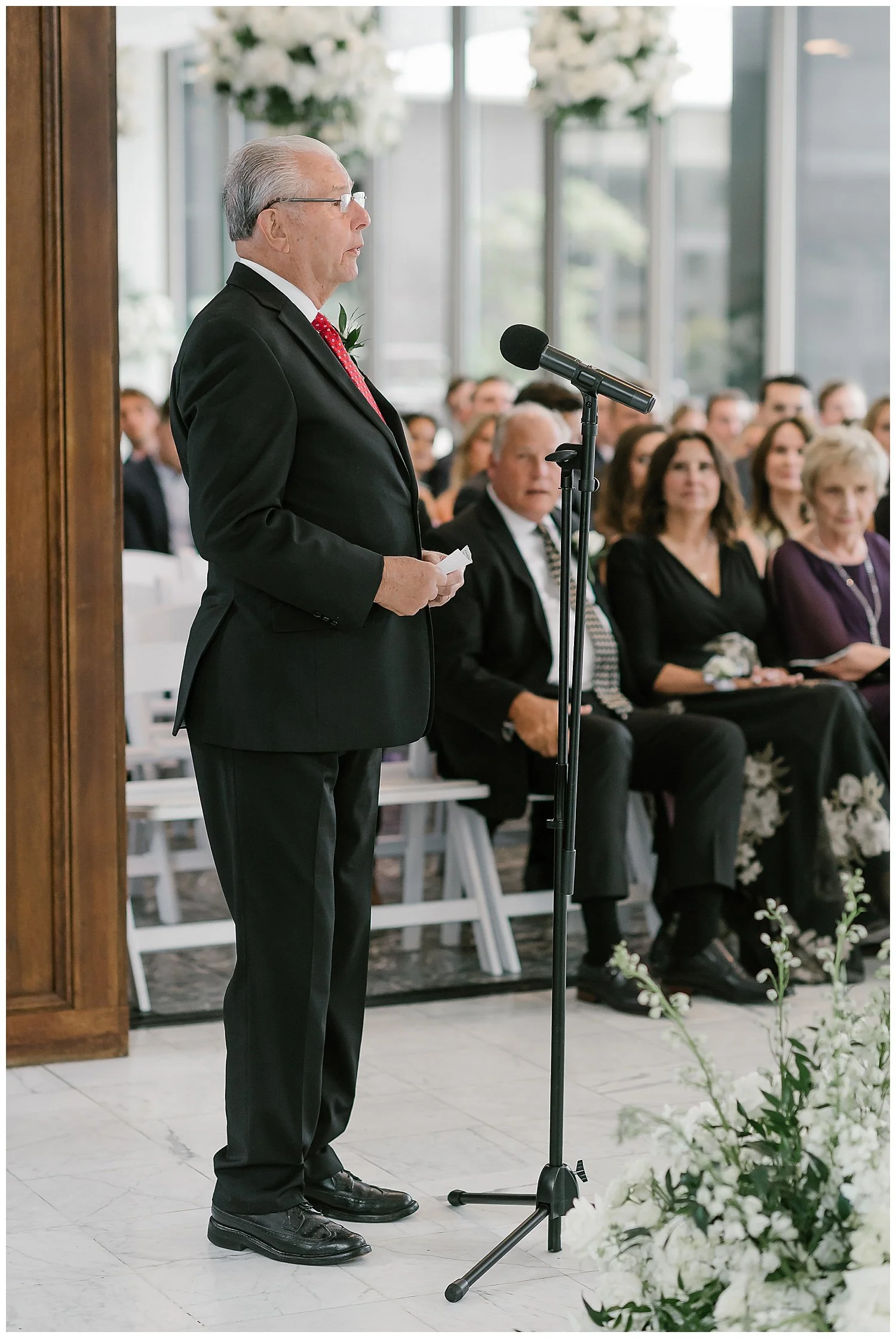 Rebecca Shehorn Photography Alison and Will's Regions Tower Downtown Indianapolis Wedding37.jpg