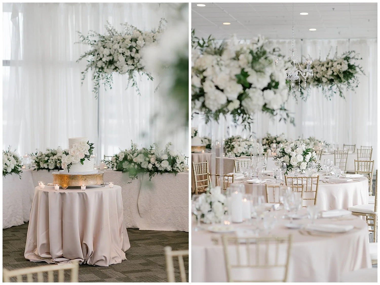 Rebecca Shehorn Photography Alison and Will's Regions Tower Downtown Indianapolis Wedding41.jpg