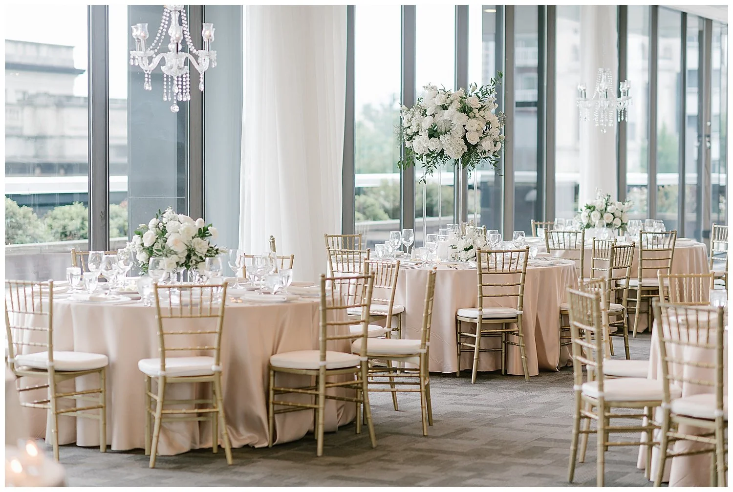 Rebecca Shehorn Photography Alison and Will's Regions Tower Downtown Indianapolis Wedding42.jpg