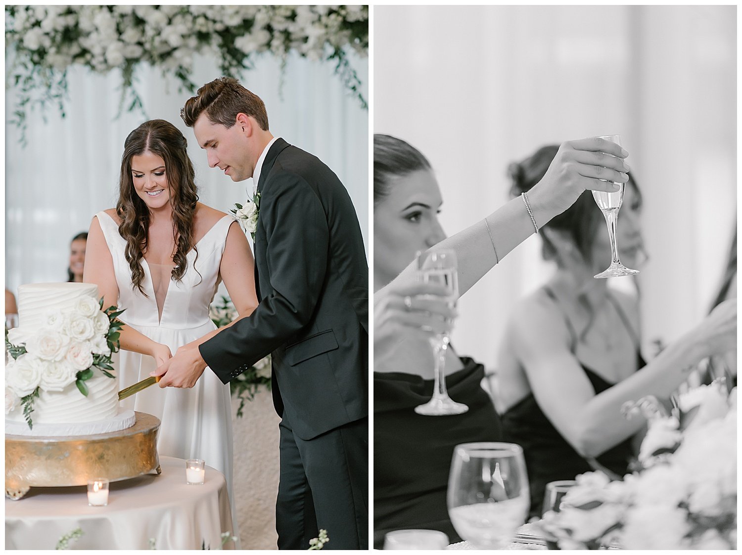 Rebecca Shehorn Photography Alison and Will's Regions Tower Downtown Indianapolis Wedding45.jpg