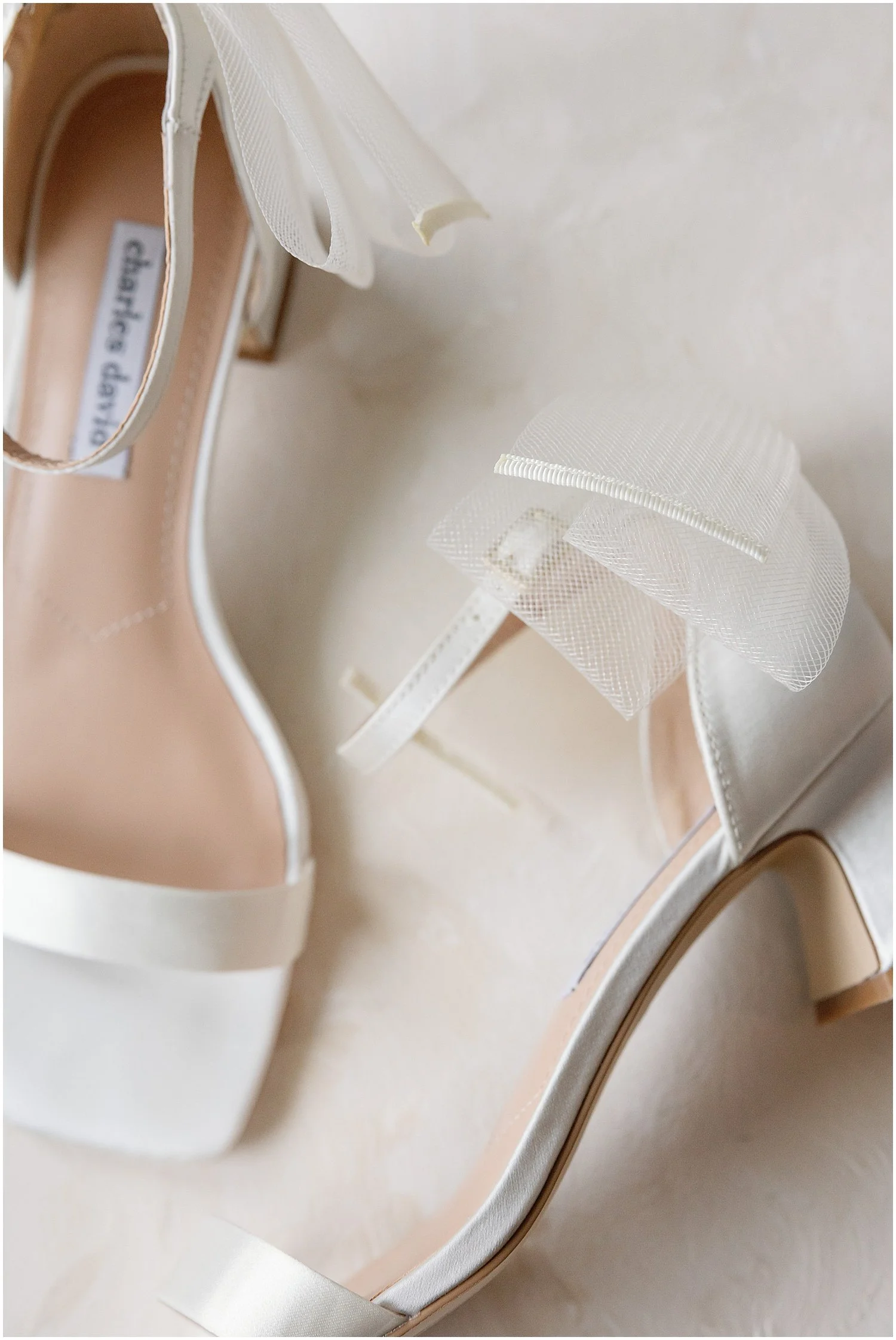 Rebecca Shehorn Photography Hotel Carmichael Winter Wedding2.jpg