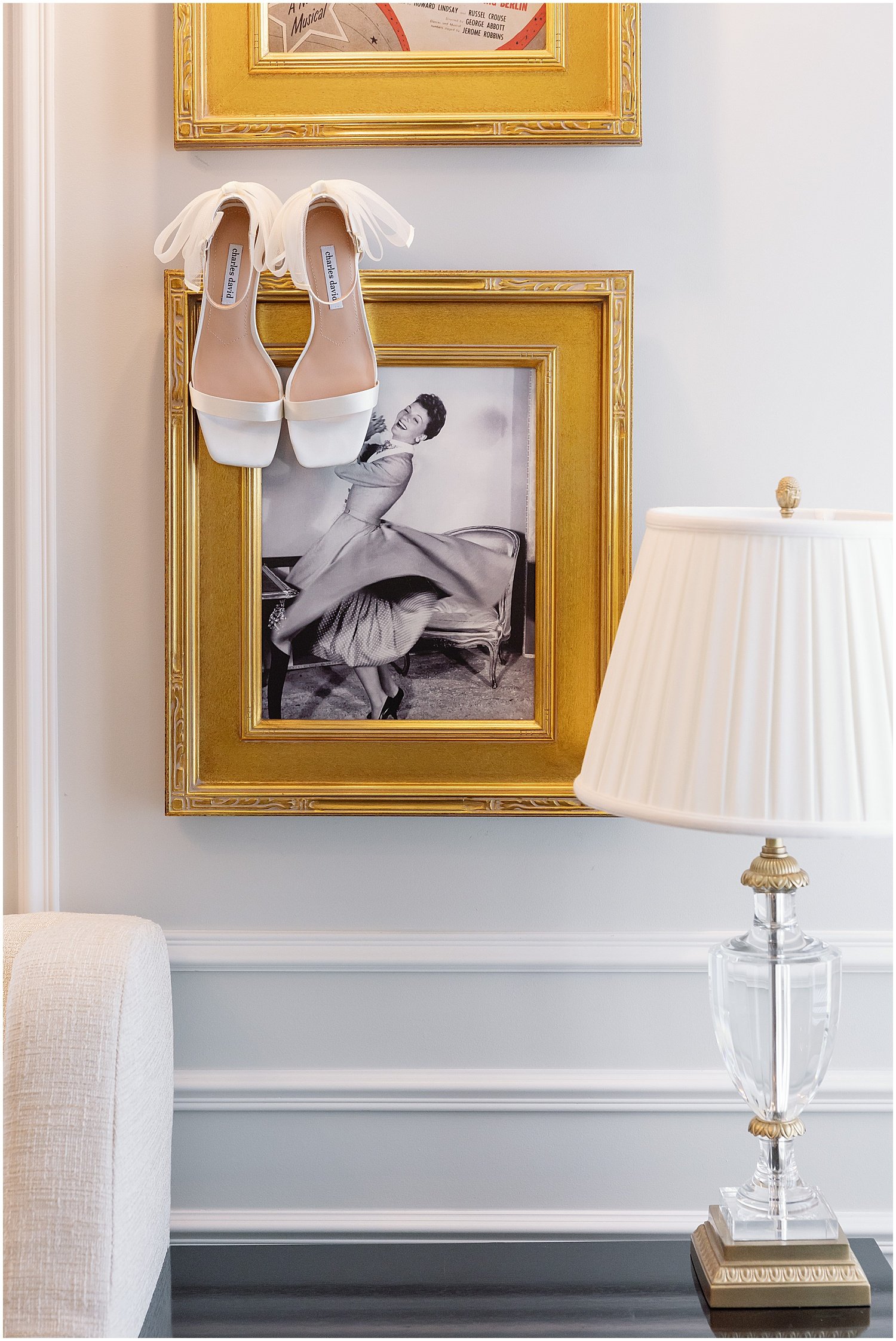 Rebecca Shehorn Photography Hotel Carmichael Winter Wedding3.jpg