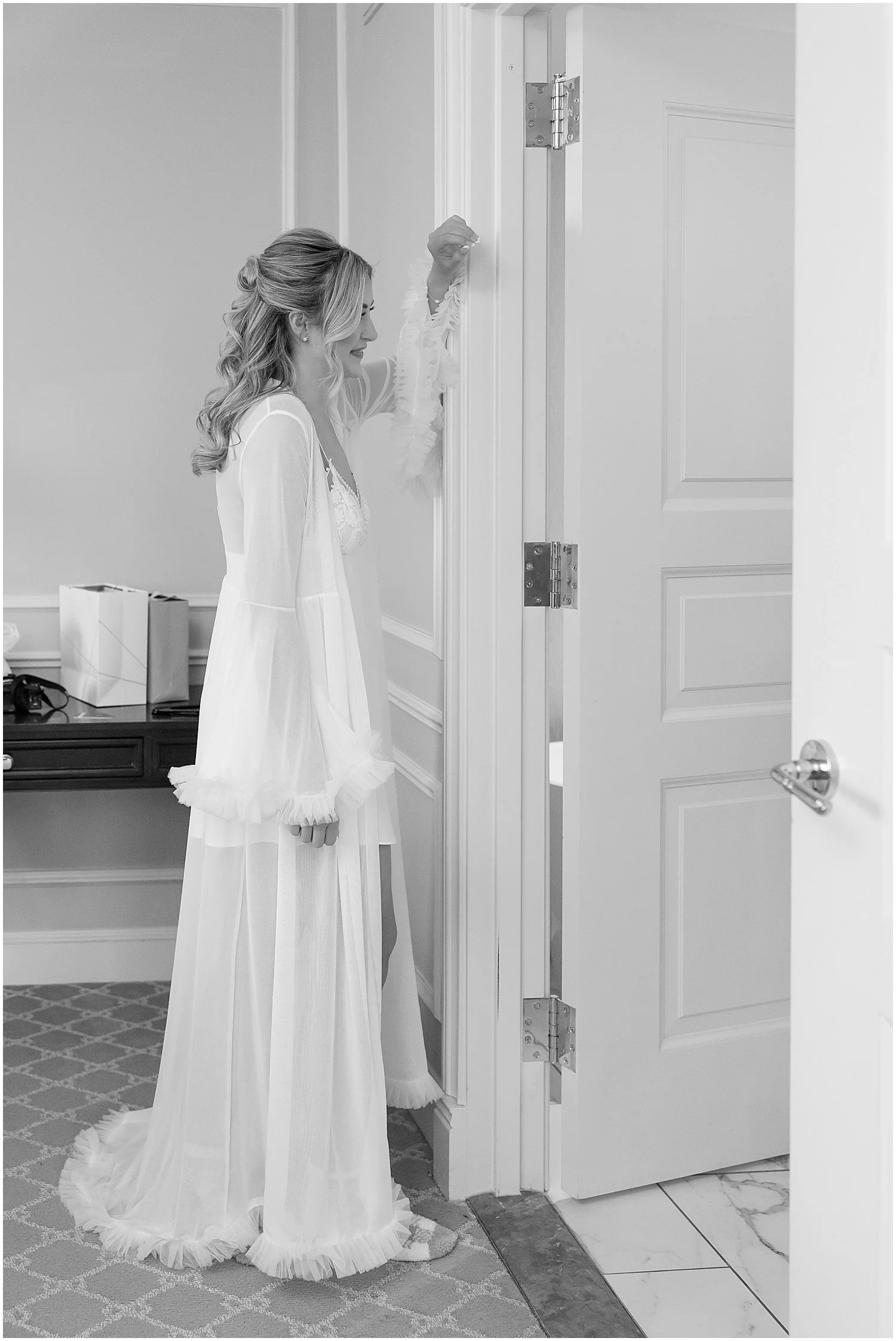 Rebecca Shehorn Photography Hotel Carmichael Winter Wedding5.jpg