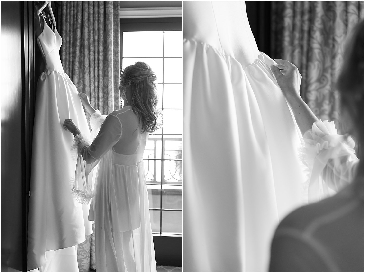 Rebecca Shehorn Photography Hotel Carmichael Winter Wedding7.jpg