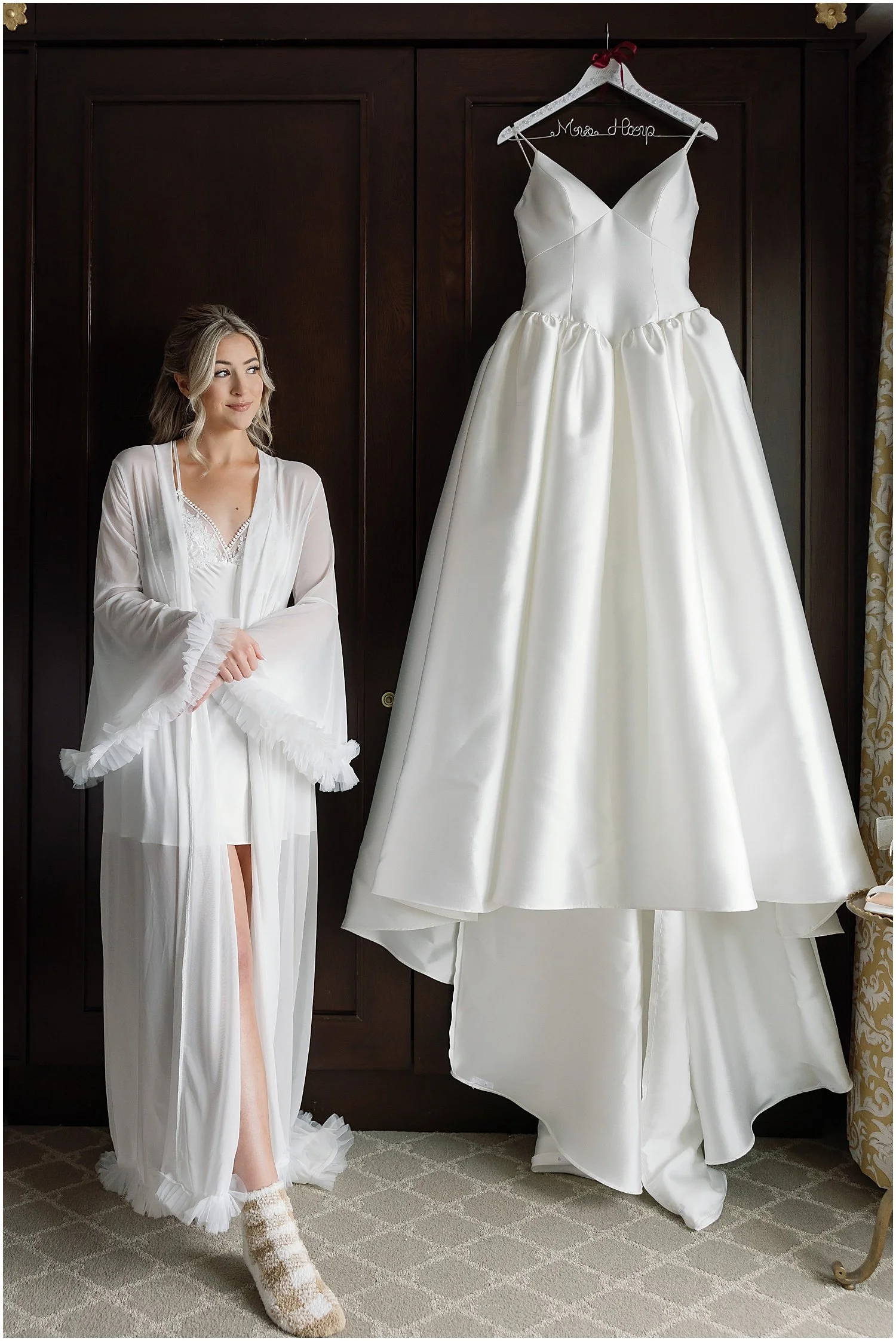 Rebecca Shehorn Photography Hotel Carmichael Winter Wedding8.jpg