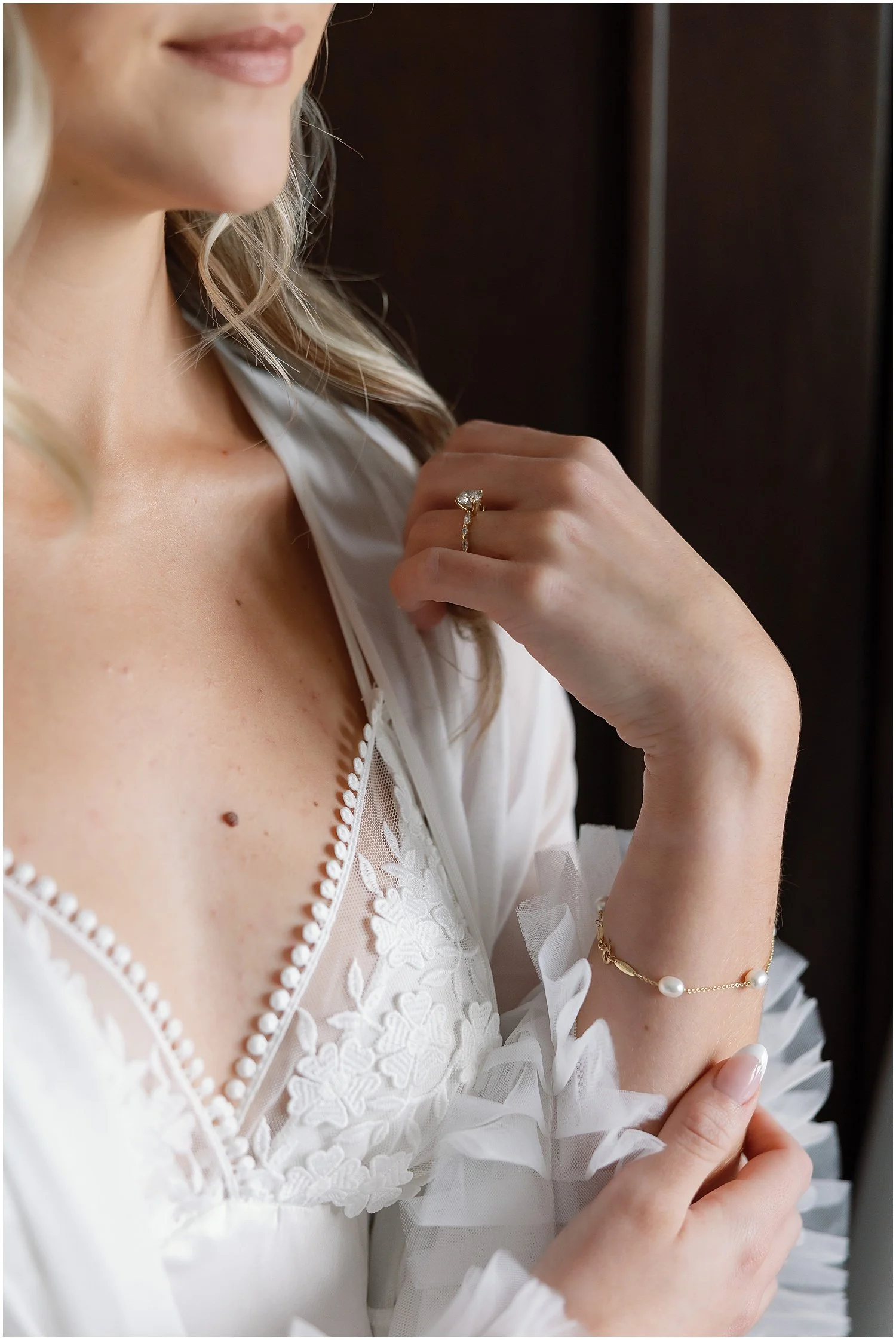 Rebecca Shehorn Photography Hotel Carmichael Winter Wedding9.jpg