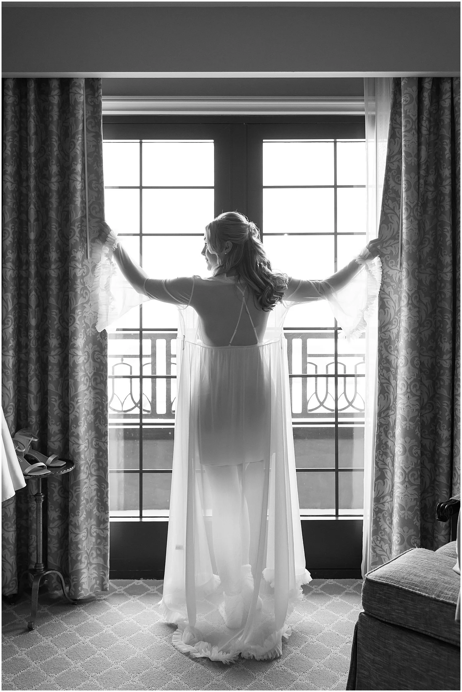 Rebecca Shehorn Photography Hotel Carmichael Winter Wedding10.jpg