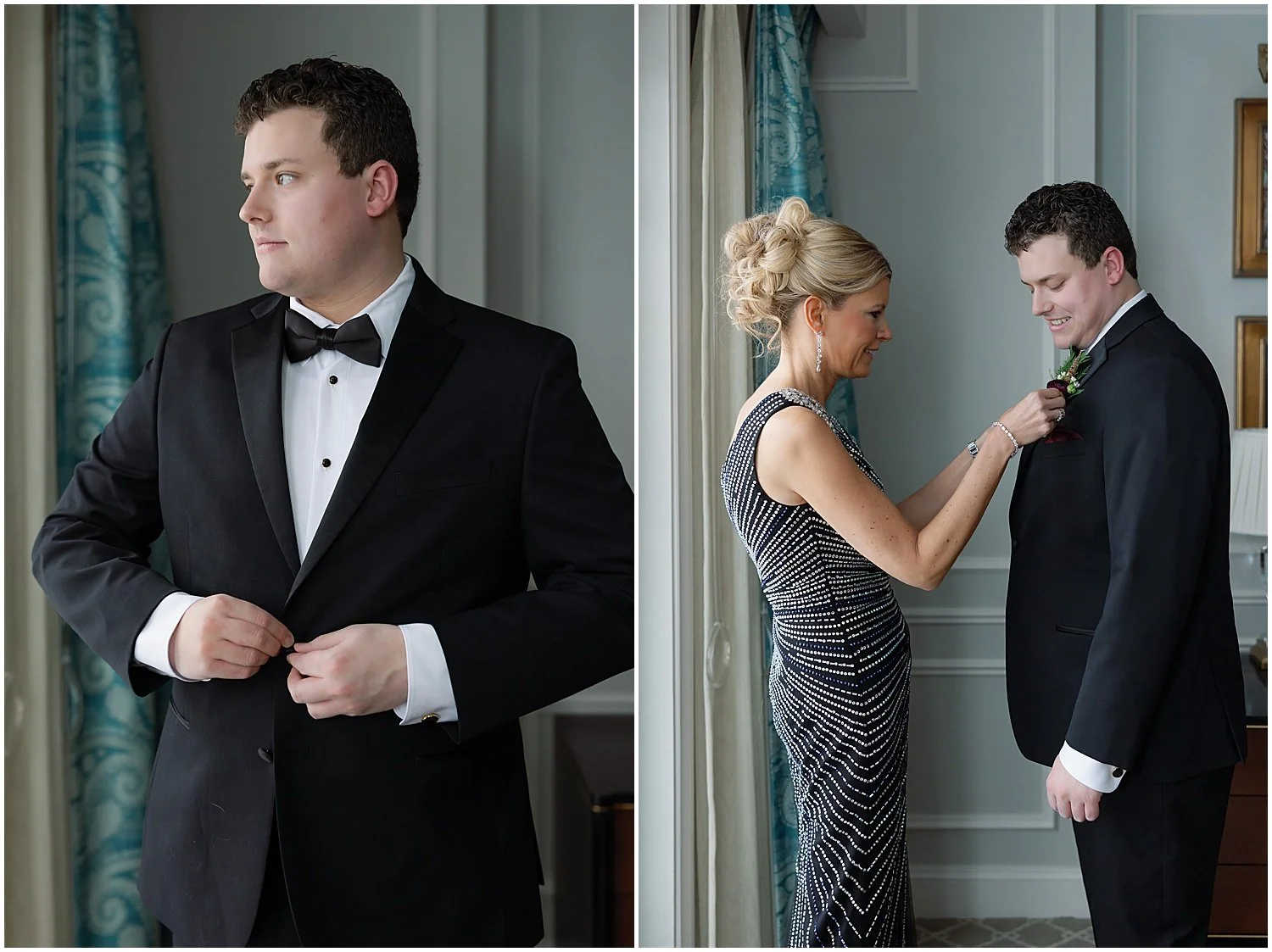 Rebecca Shehorn Photography Hotel Carmichael Winter Wedding12.jpg