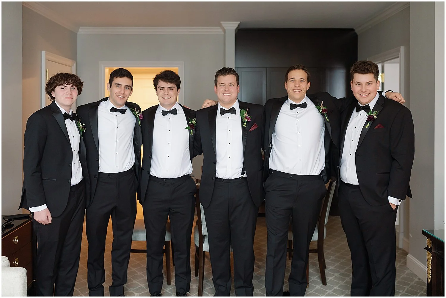 Rebecca Shehorn Photography Hotel Carmichael Winter Wedding14.jpg