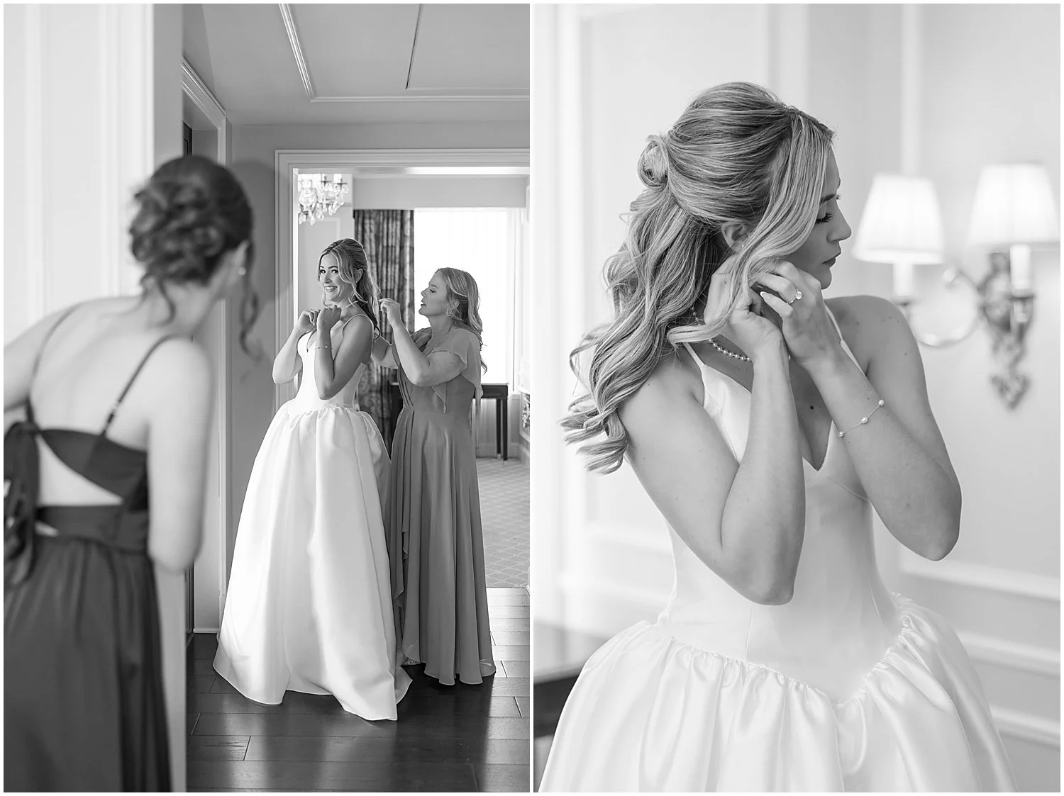 Rebecca Shehorn Photography Hotel Carmichael Winter Wedding16.jpg