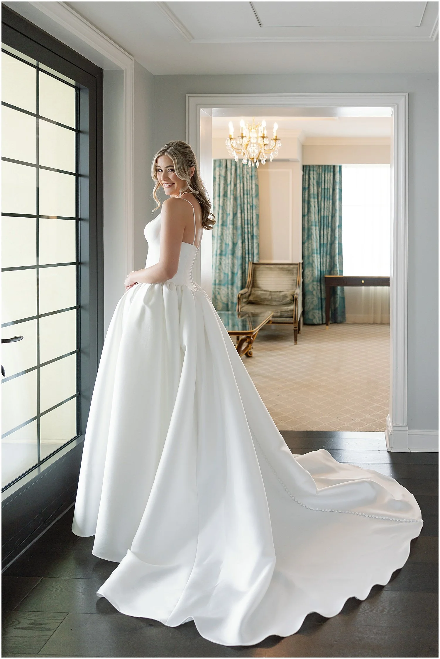 Rebecca Shehorn Photography Hotel Carmichael Winter Wedding19.jpg