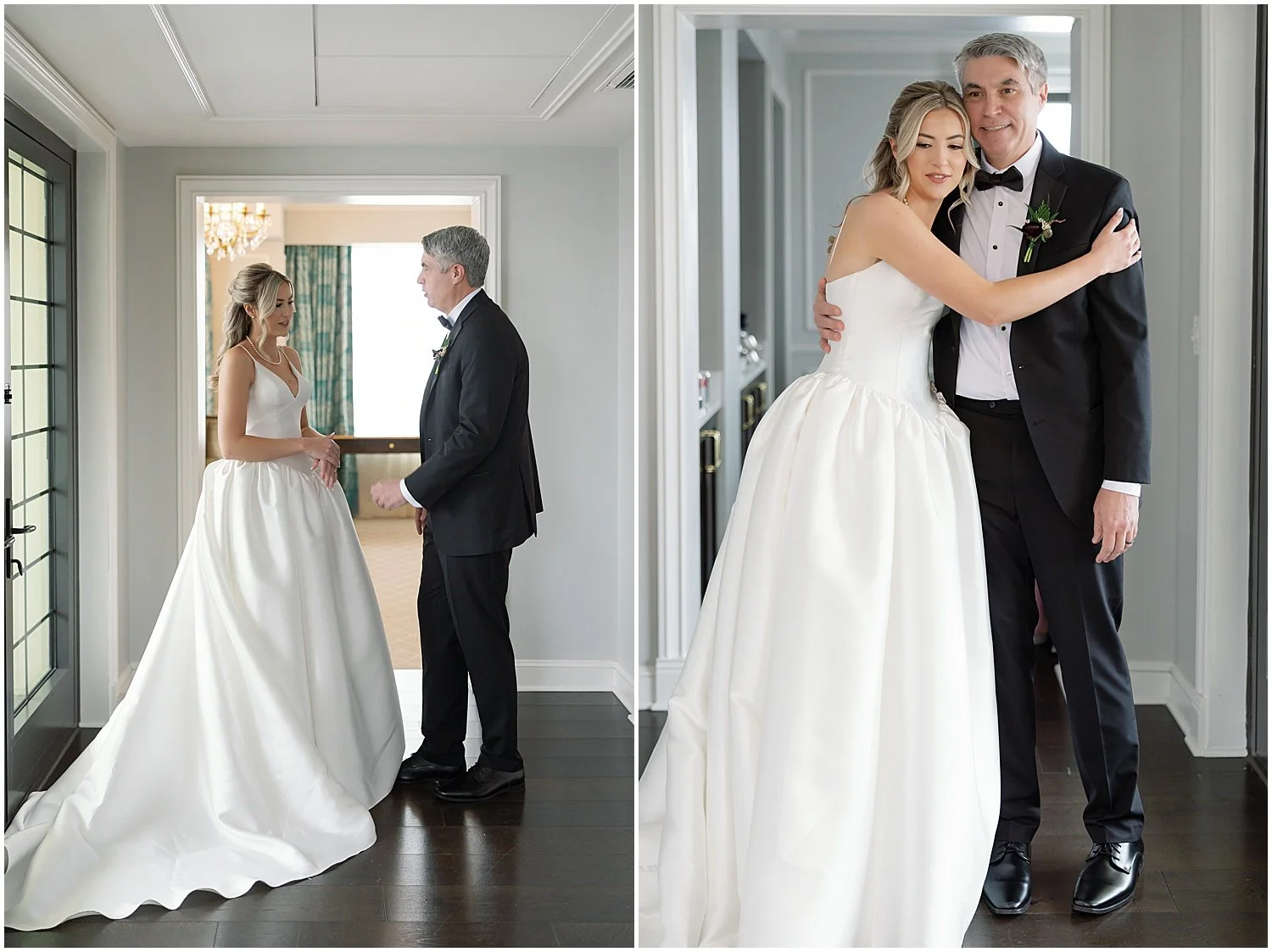 Rebecca Shehorn Photography Hotel Carmichael Winter Wedding20.jpg