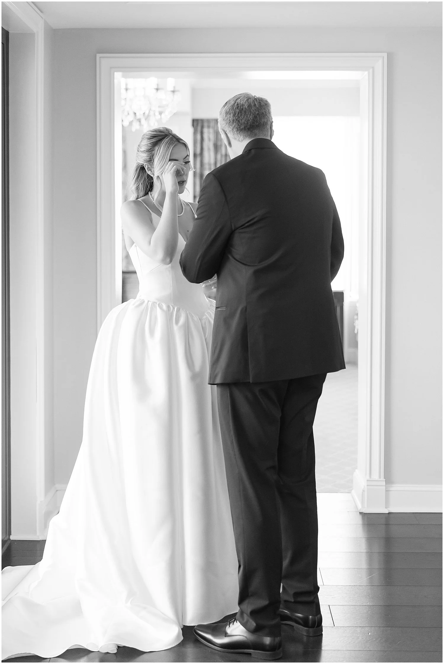 Rebecca Shehorn Photography Hotel Carmichael Winter Wedding21.jpg