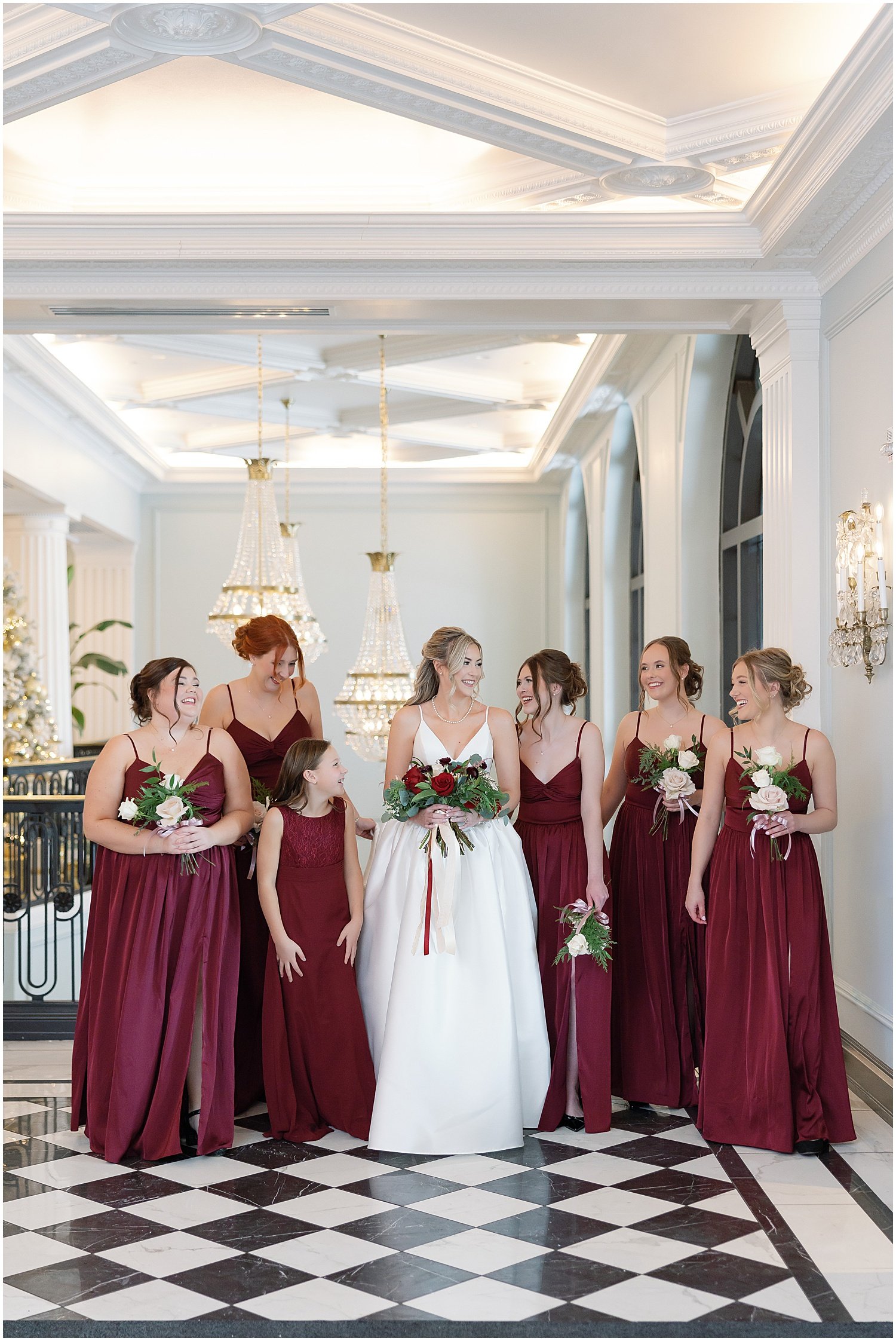 Rebecca Shehorn Photography Hotel Carmichael Winter Wedding24.jpg