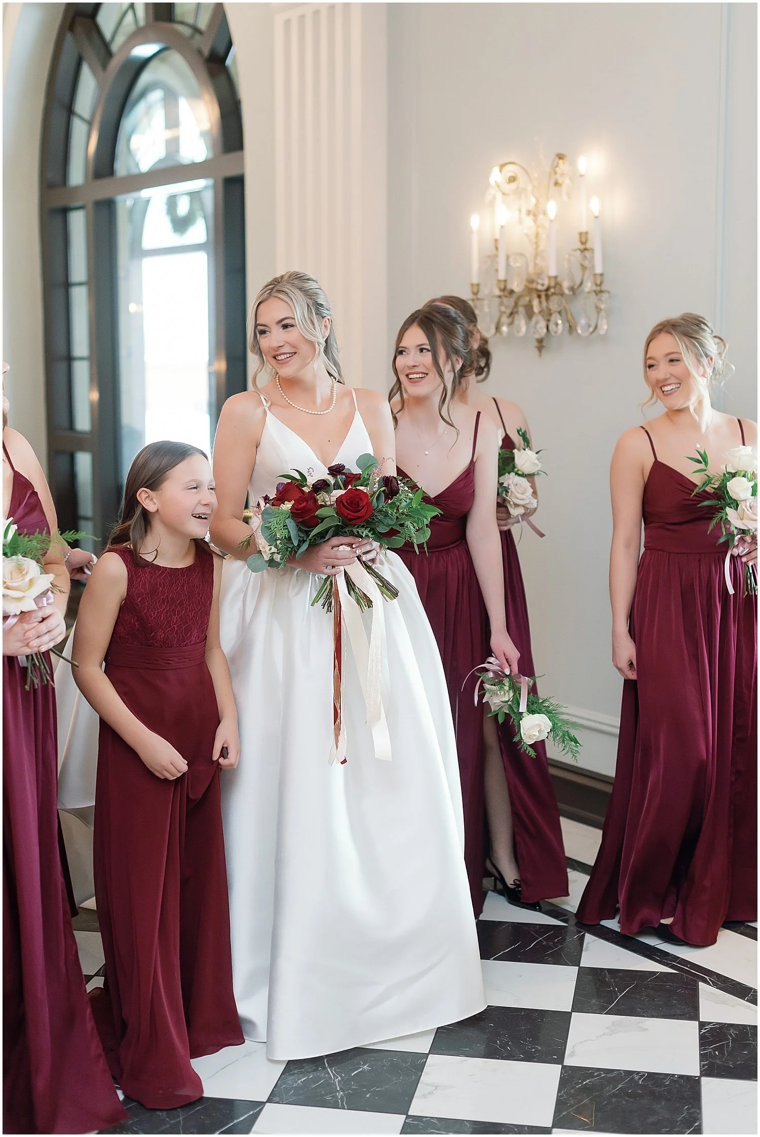 Rebecca Shehorn Photography Hotel Carmichael Winter Wedding25.jpg