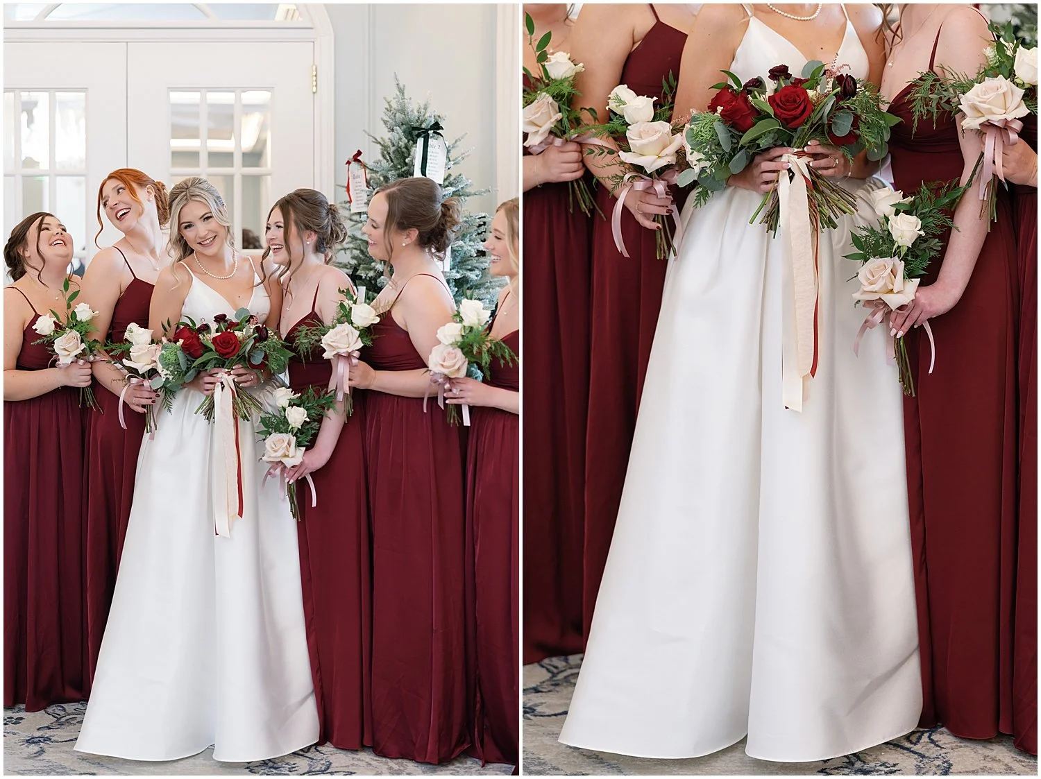 Rebecca Shehorn Photography Hotel Carmichael Winter Wedding29.jpg