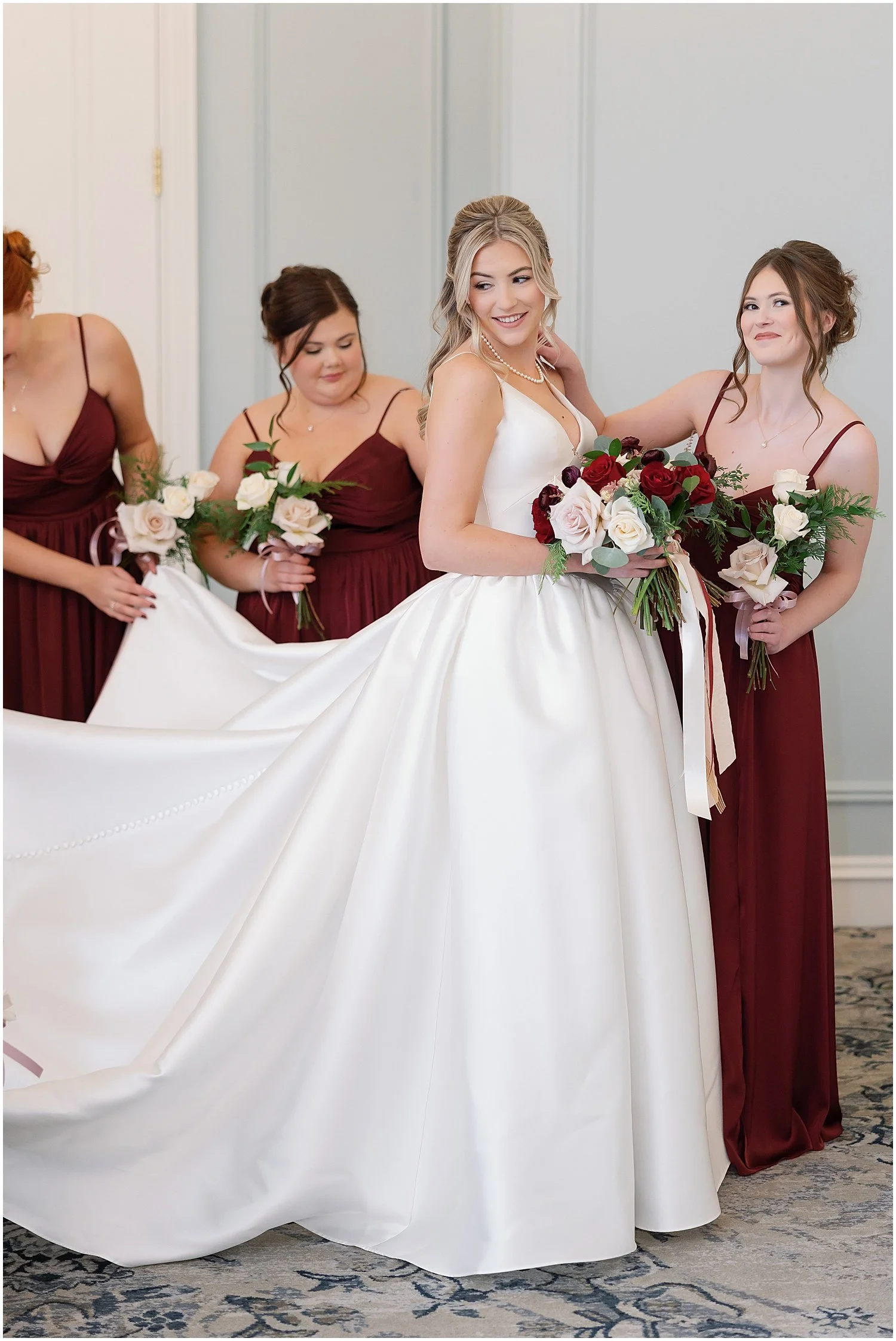 Rebecca Shehorn Photography Hotel Carmichael Winter Wedding30.jpg