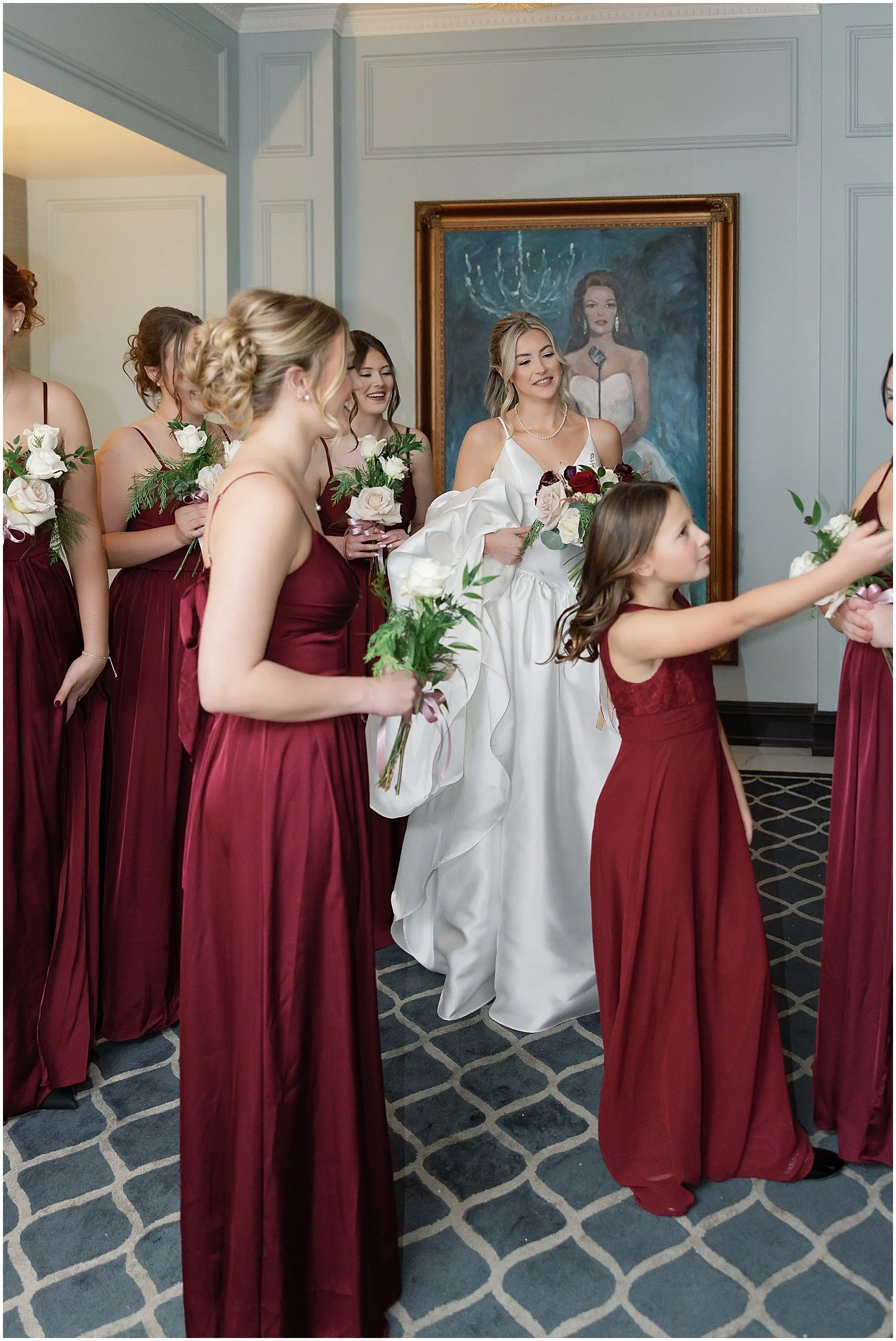 Rebecca Shehorn Photography Hotel Carmichael Winter Wedding31.jpg