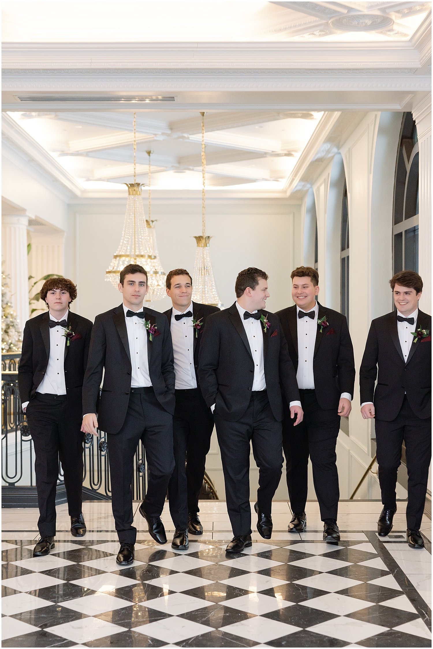 Rebecca Shehorn Photography Hotel Carmichael Winter Wedding34.jpg