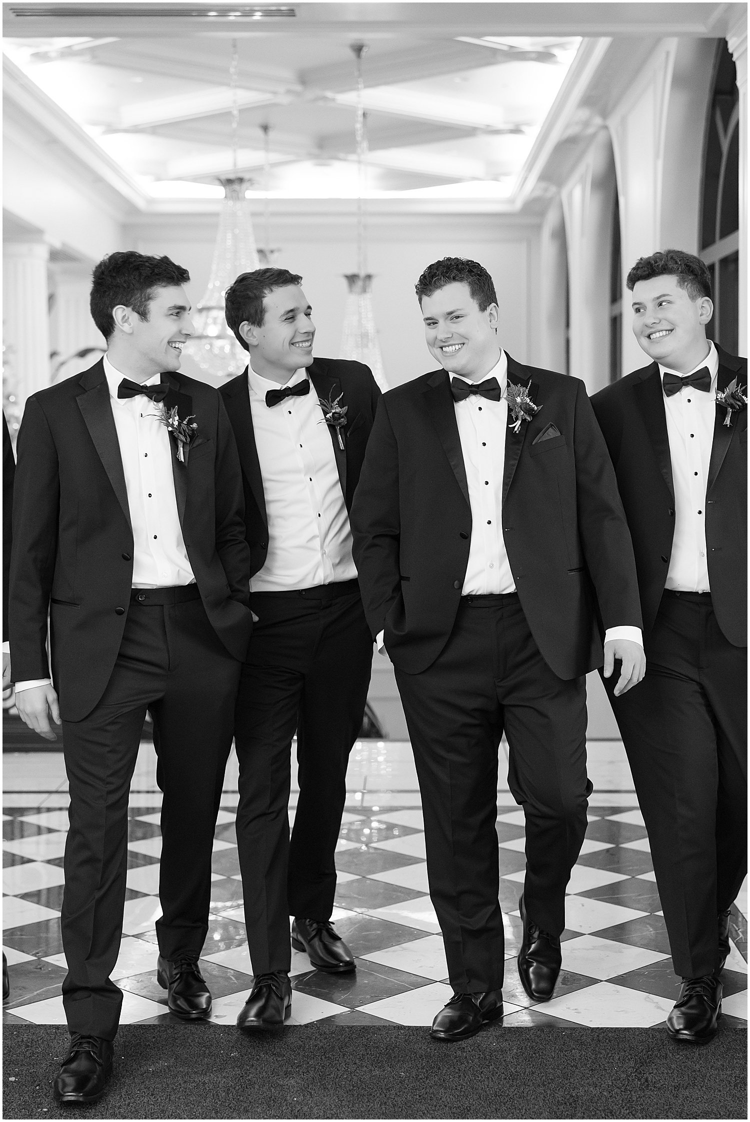 Rebecca Shehorn Photography Hotel Carmichael Winter Wedding35.jpg