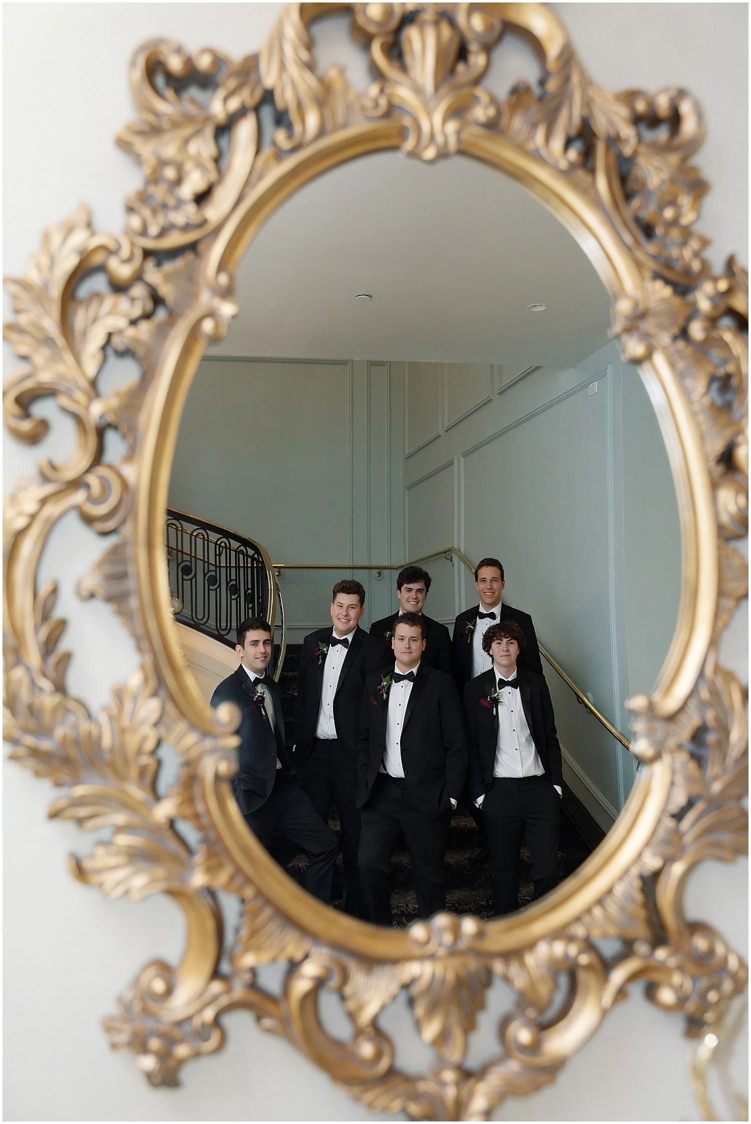 Rebecca Shehorn Photography Hotel Carmichael Winter Wedding36.jpg