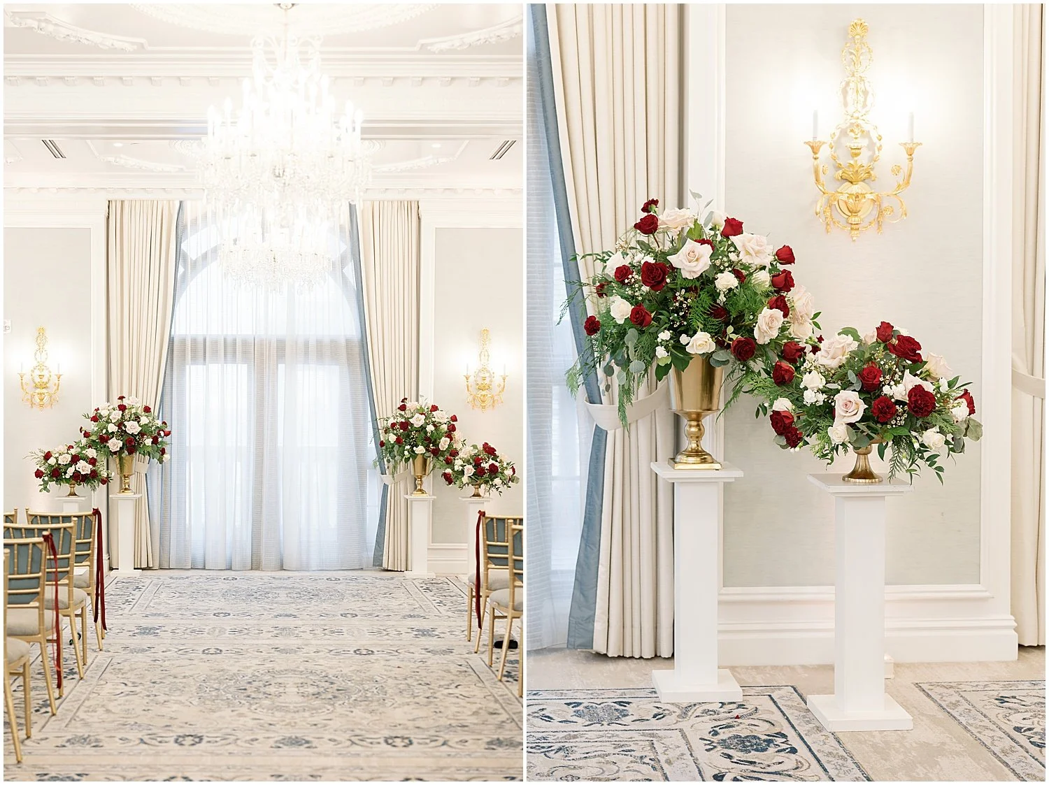 Rebecca Shehorn Photography Hotel Carmichael Winter Wedding37.jpg