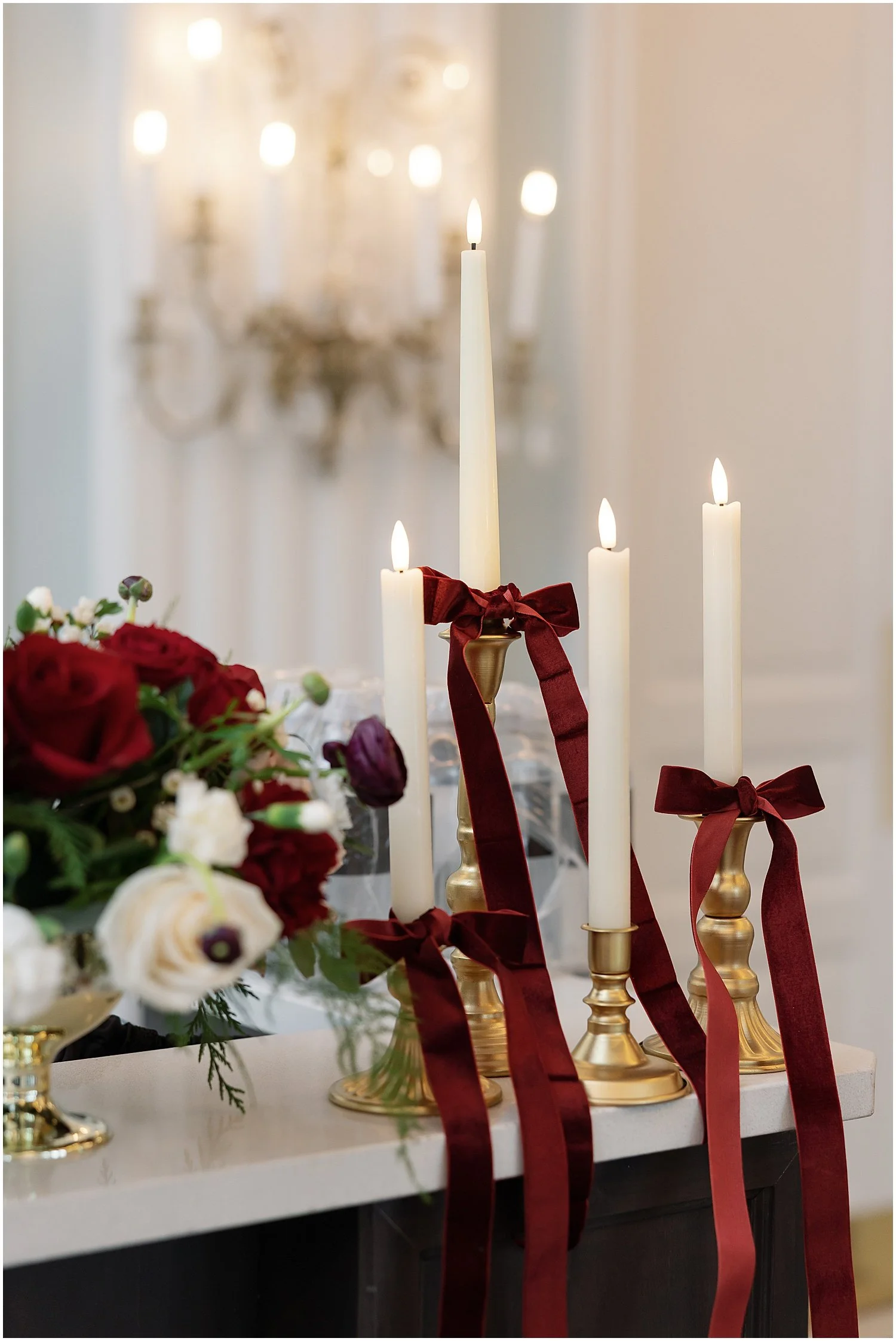 Rebecca Shehorn Photography Hotel Carmichael Winter Wedding38.jpg