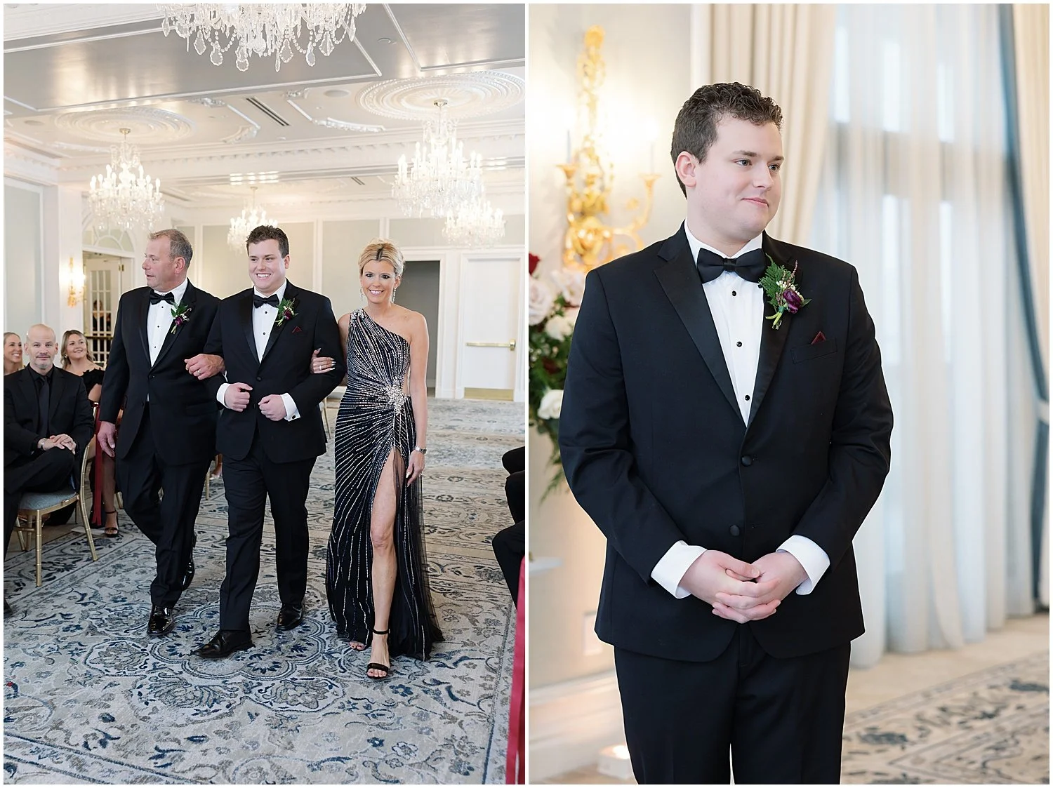 Rebecca Shehorn Photography Hotel Carmichael Winter Wedding40.jpg